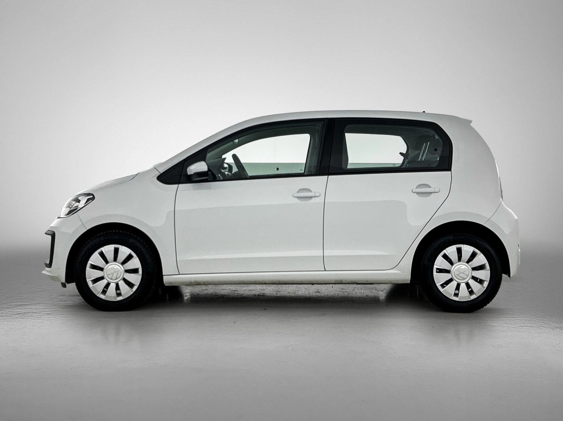 Volkswagen-up!-image-1