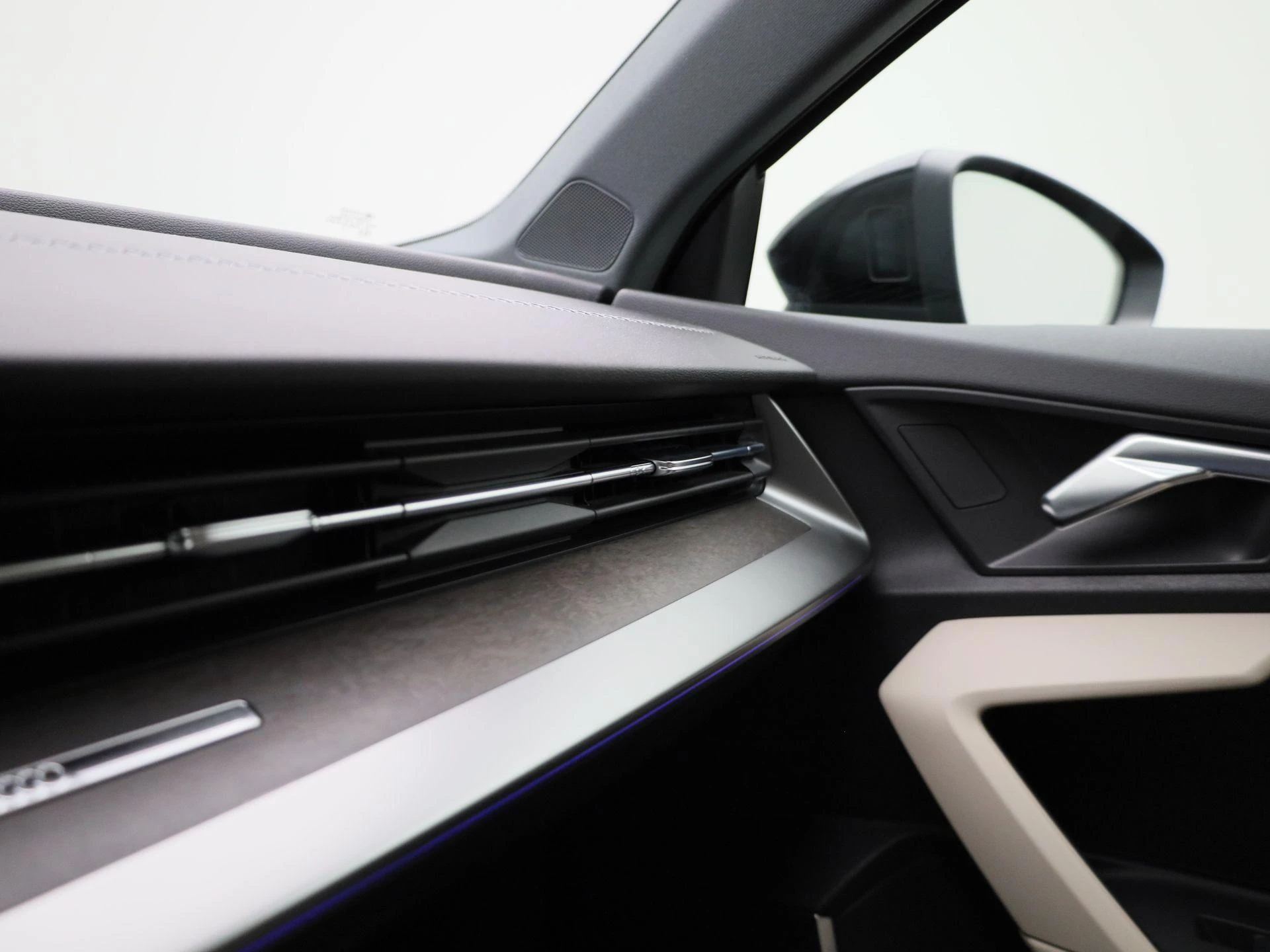 Audi-A3-image-30