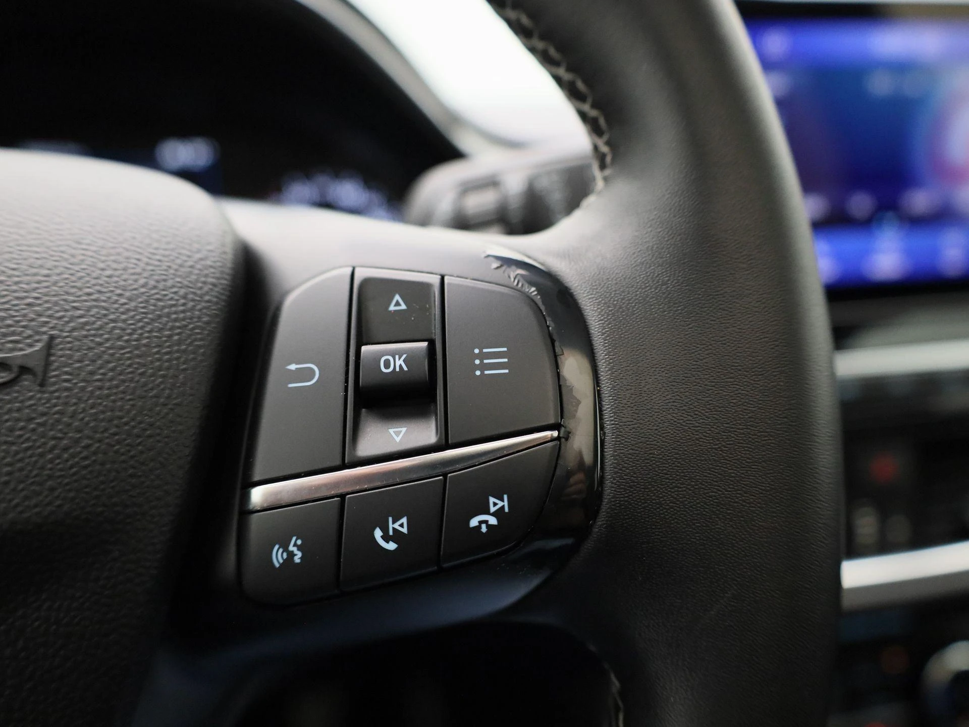 Ford-Fiesta-image-16
