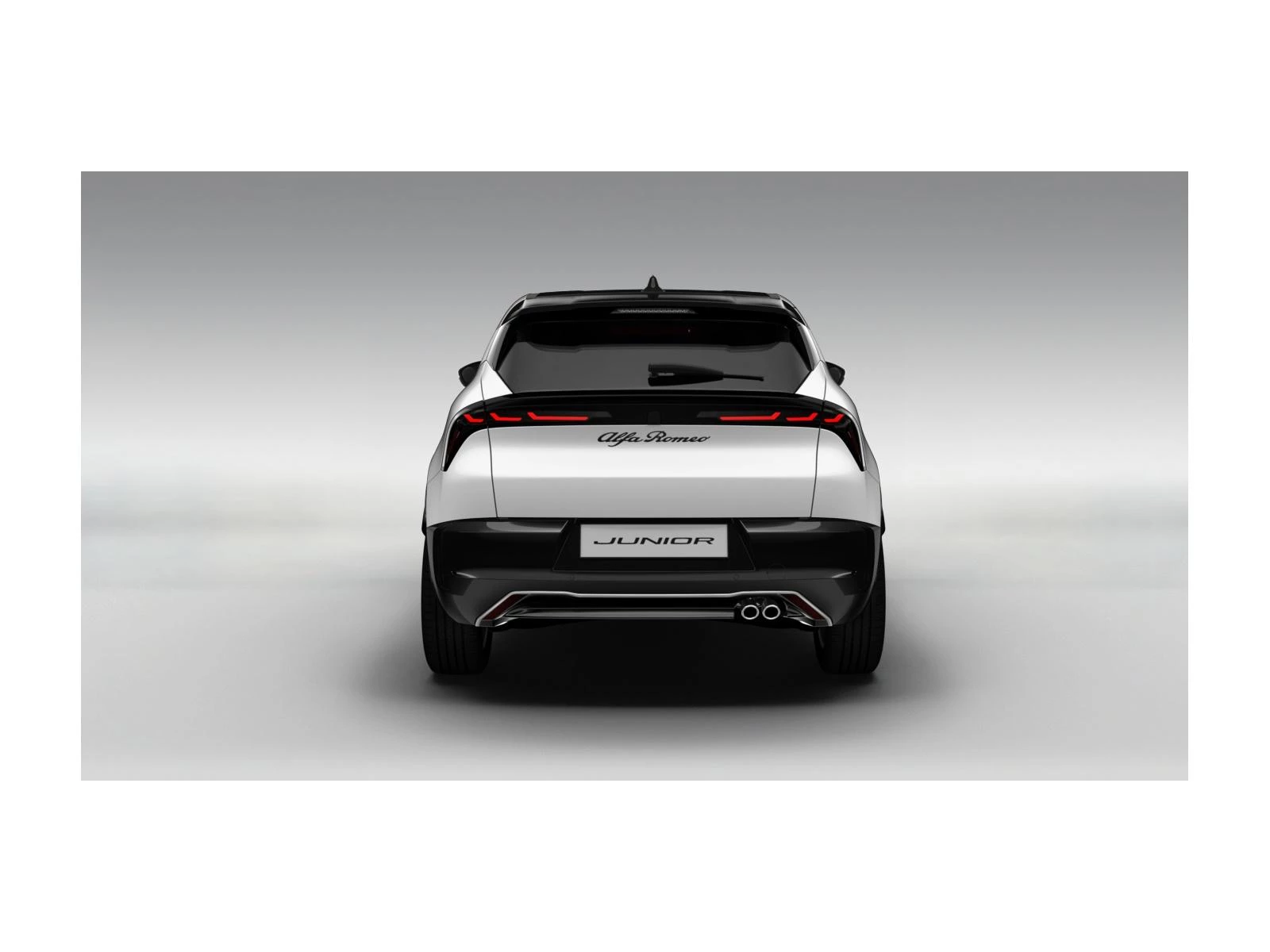 Alfa Romeo-Junior-image-4