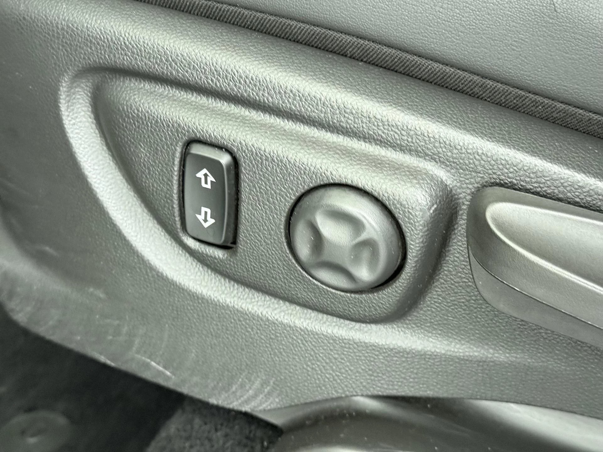 Opel-Mokka X-image-13