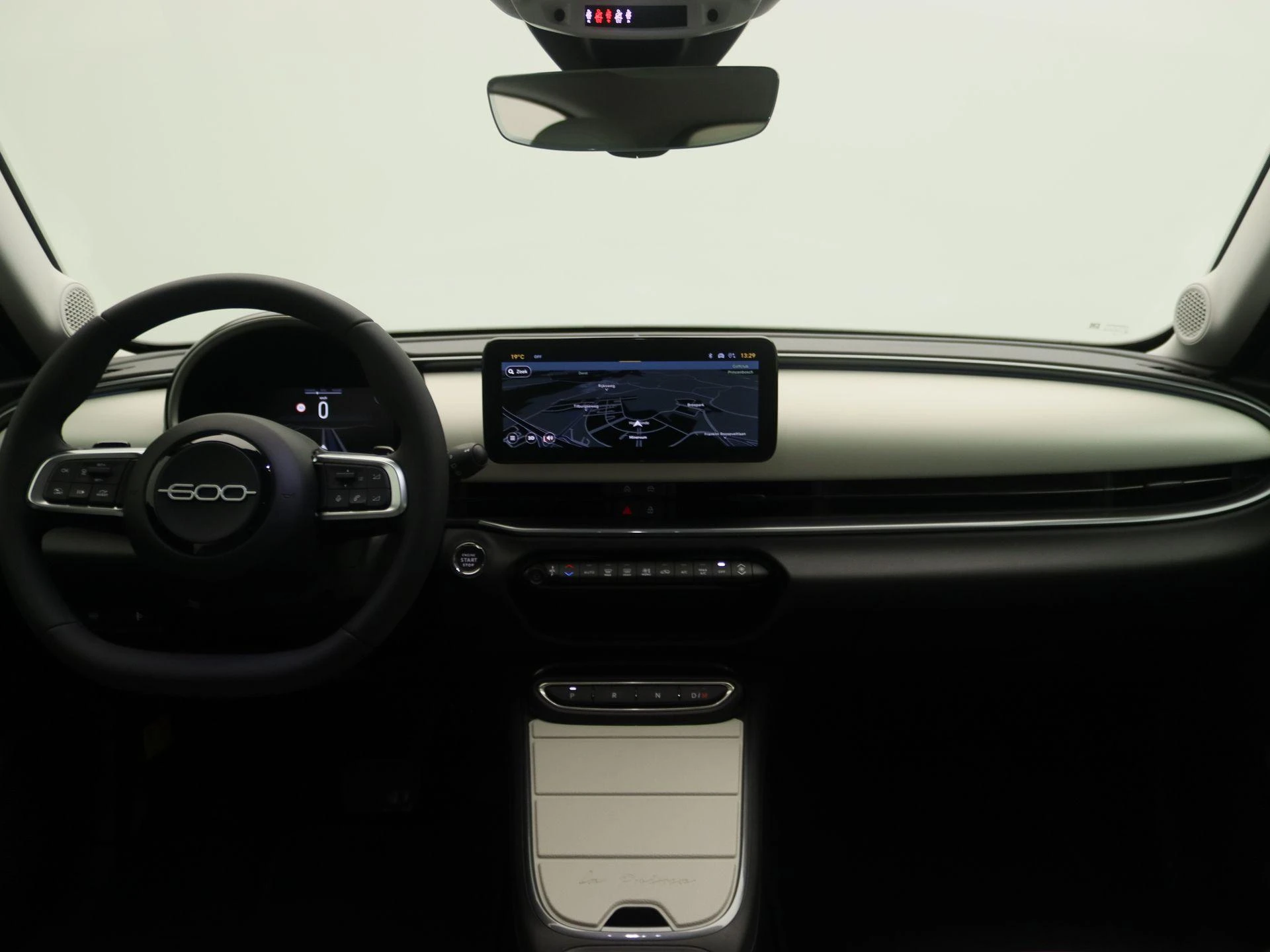 Fiat-600-image-6