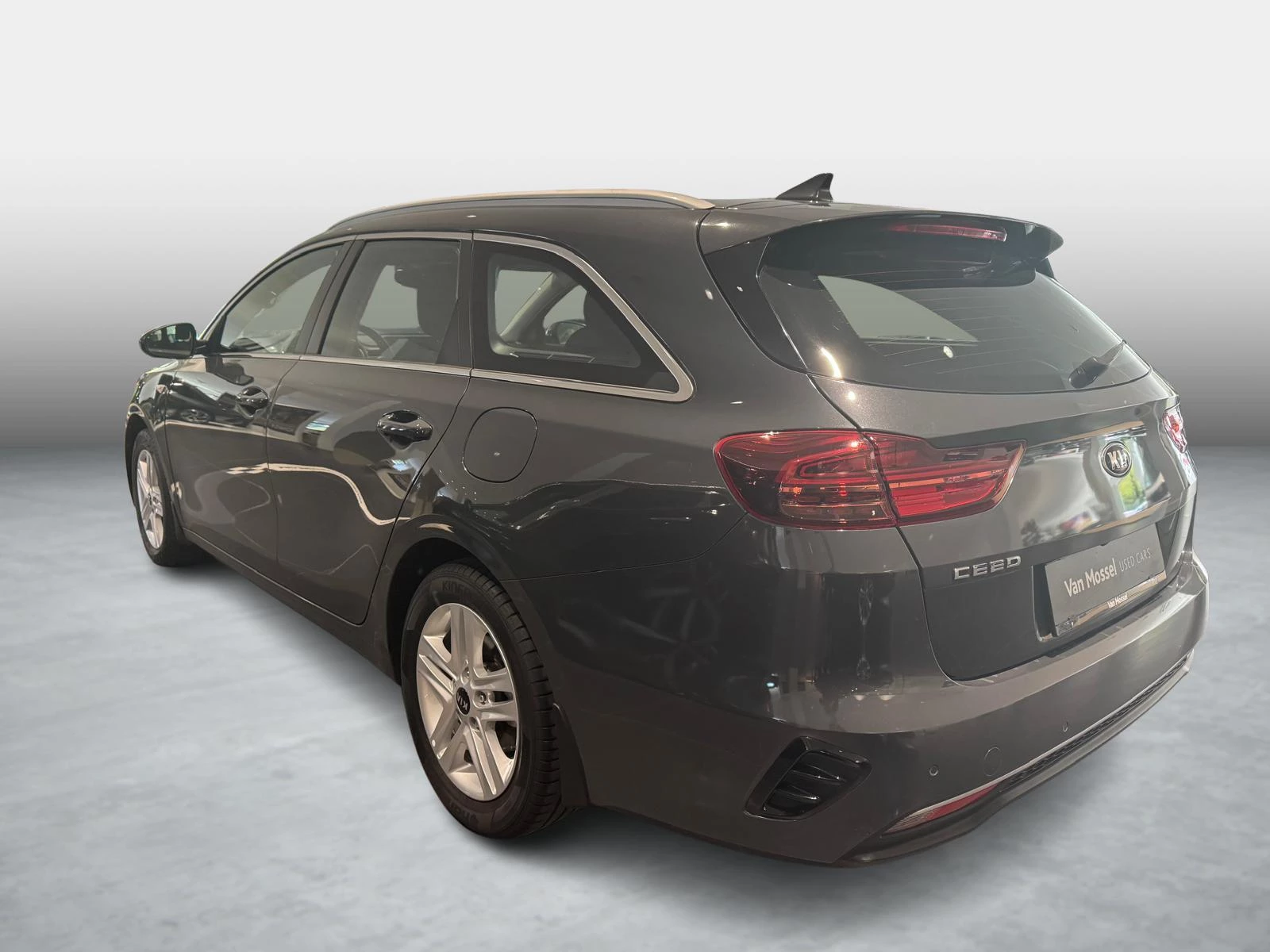 Kia-Ceed-image-8