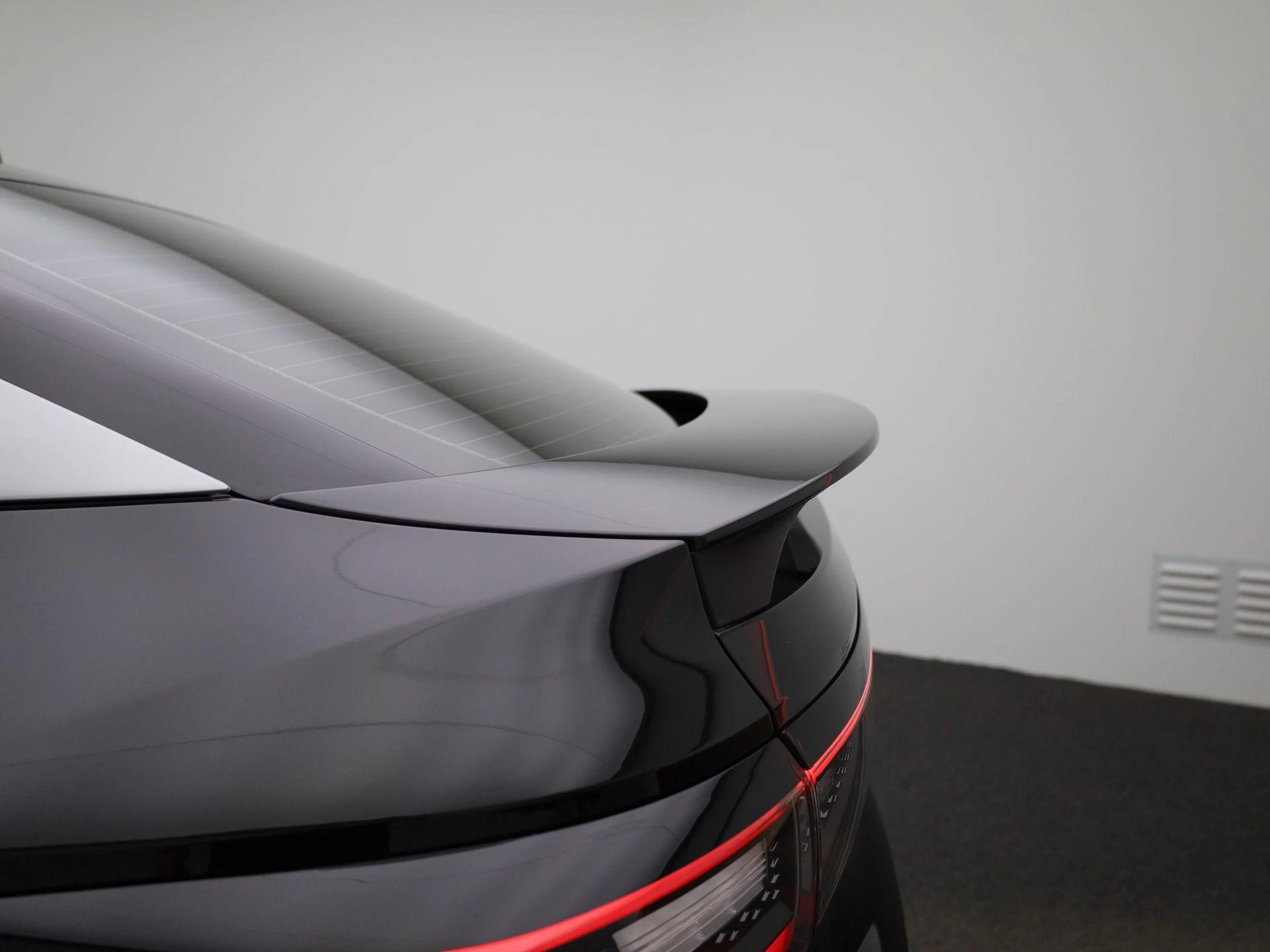 Volkswagen ID.5 Pro 77 kWh