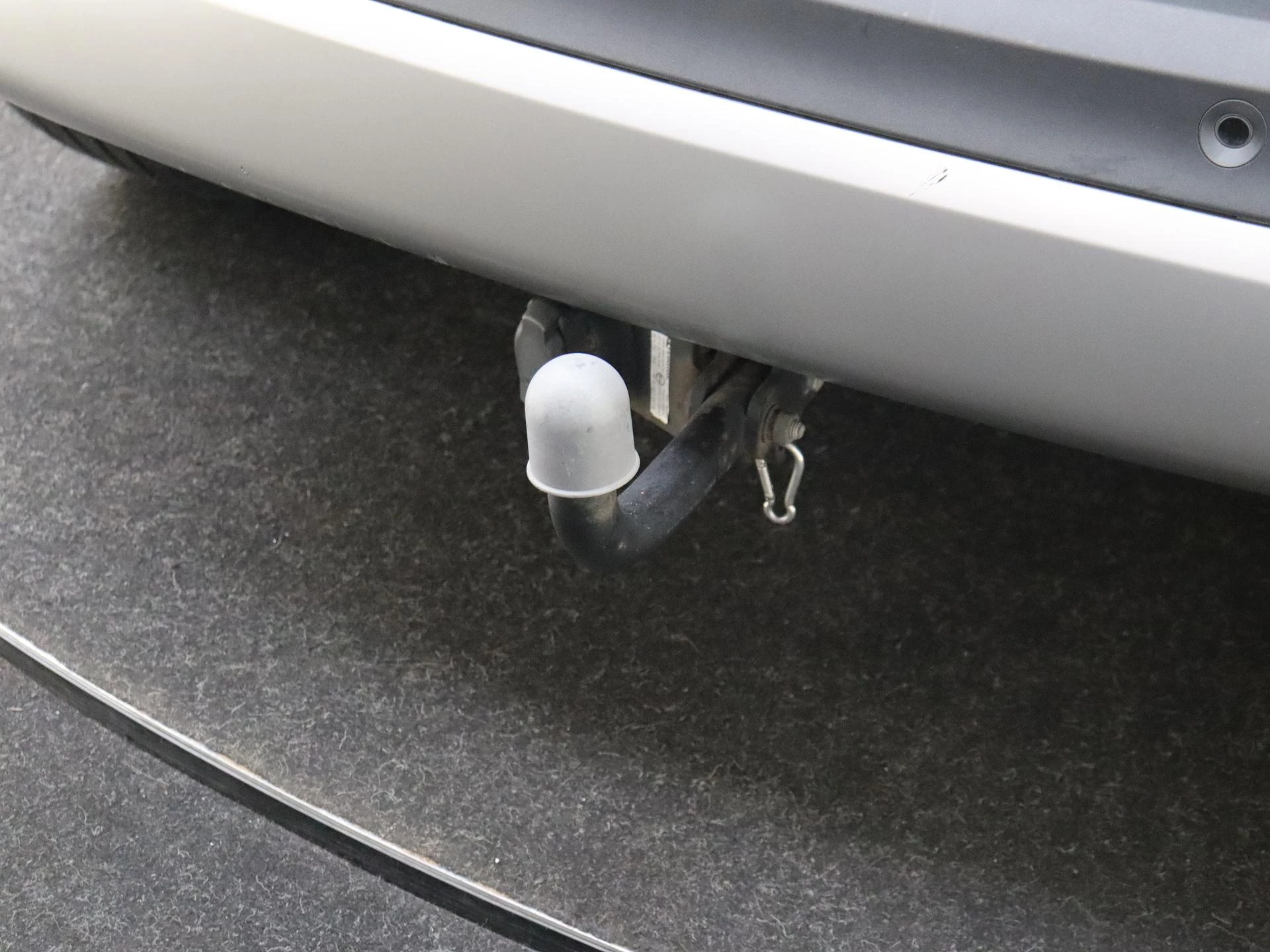 Opel-Crossland X-image-29