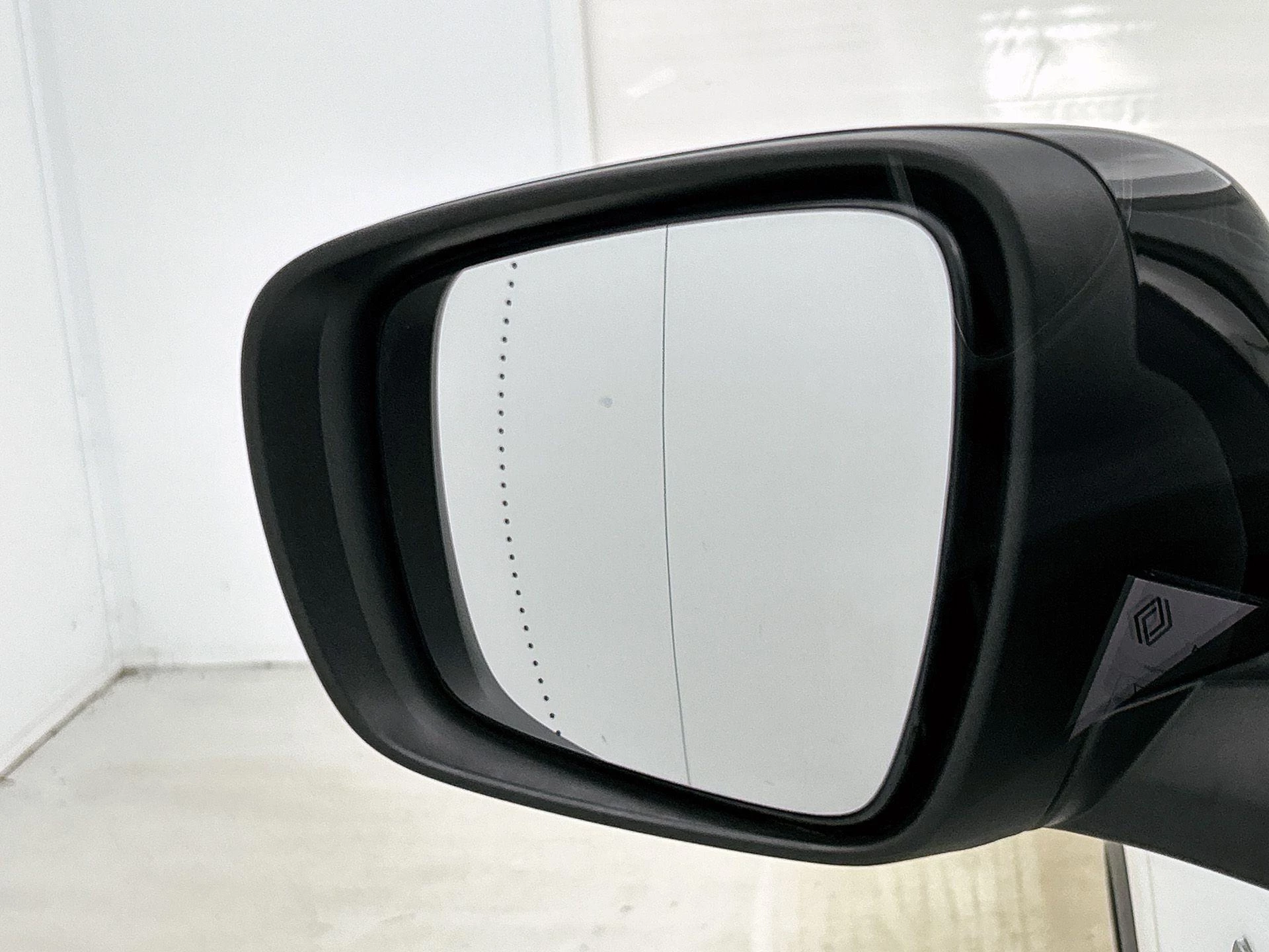 Renault-Kadjar-image-20