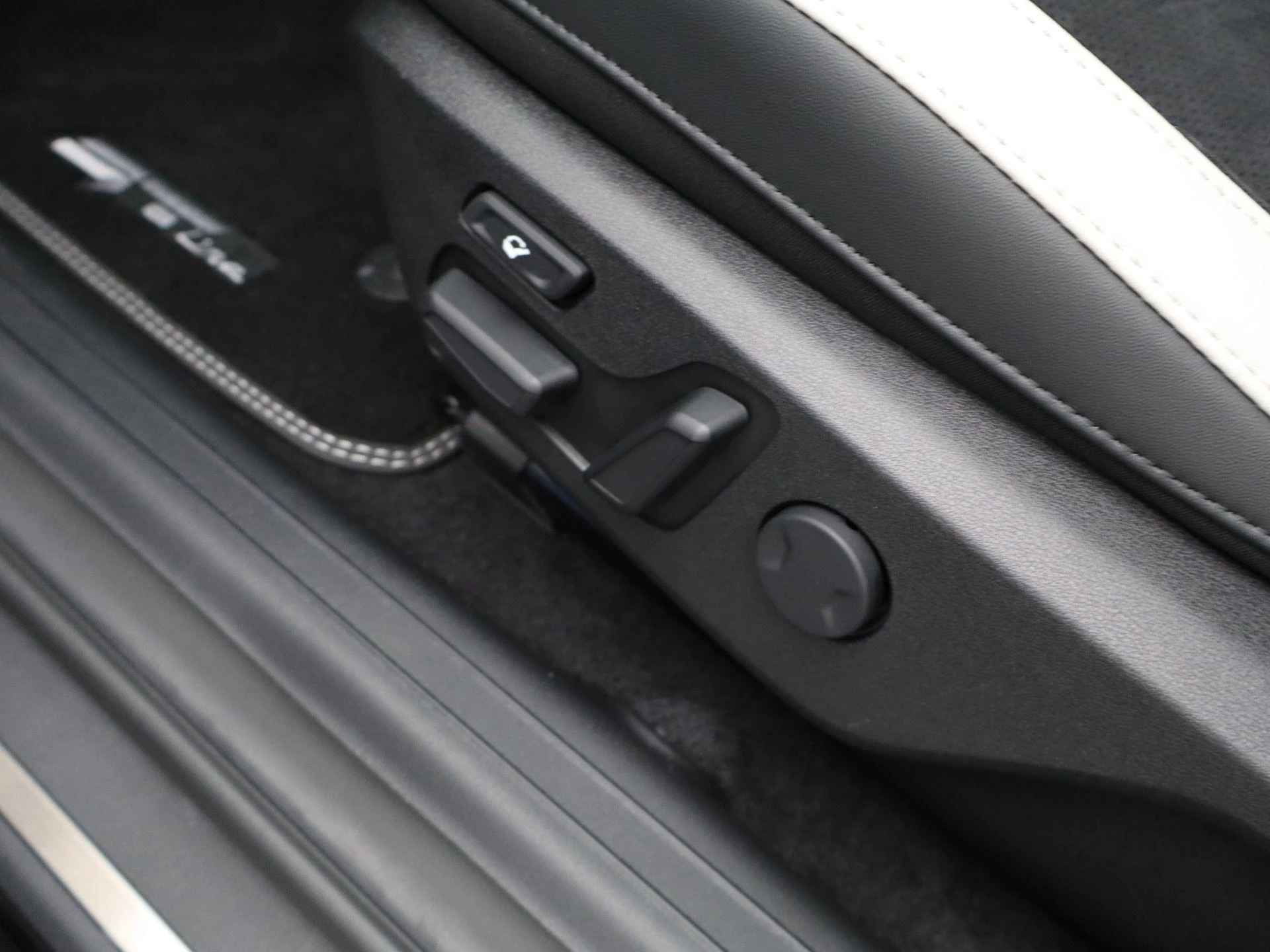 Kia-EV6-image-33