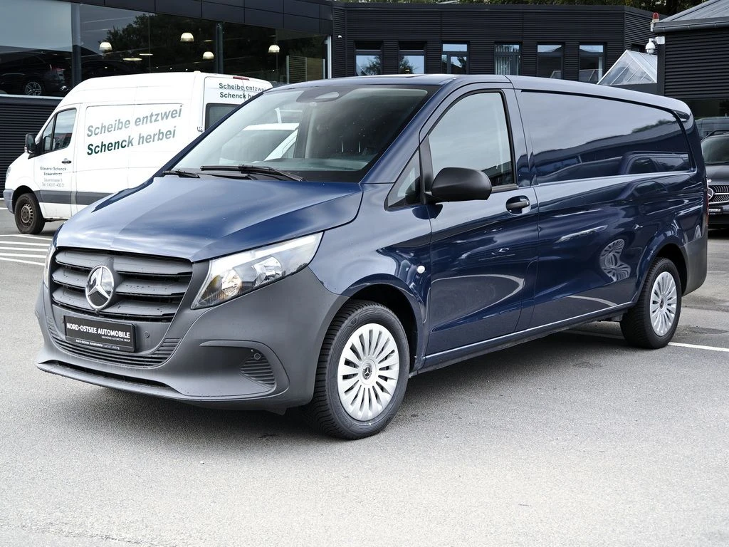 Mercedes-Benz-Vito 116-image-6