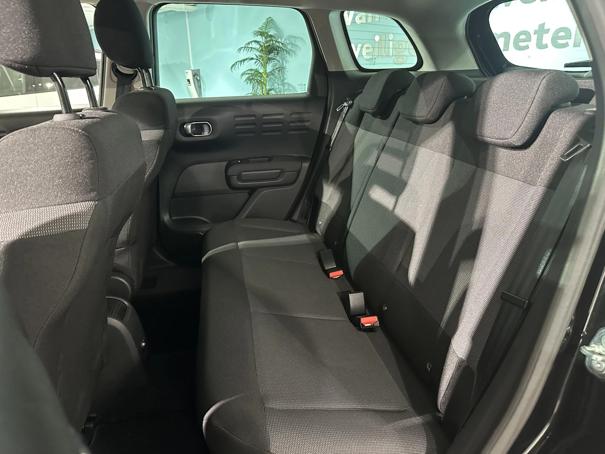 Citroën-C3 Aircross-image-13