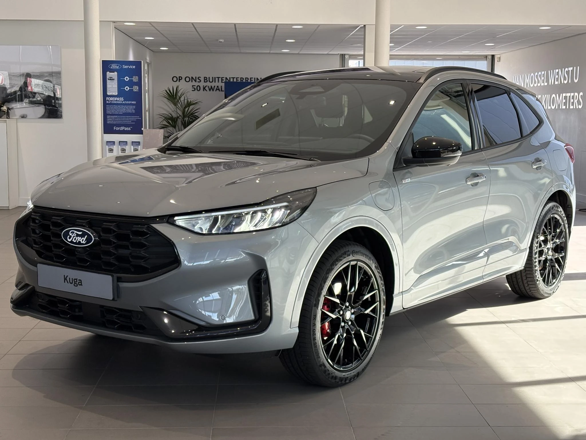 Ford-Kuga-image-1