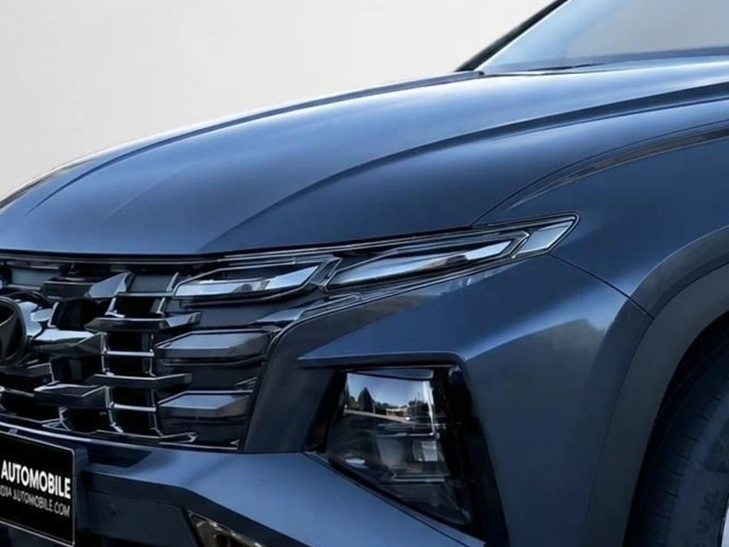 Hyundai-Tucson-image-4