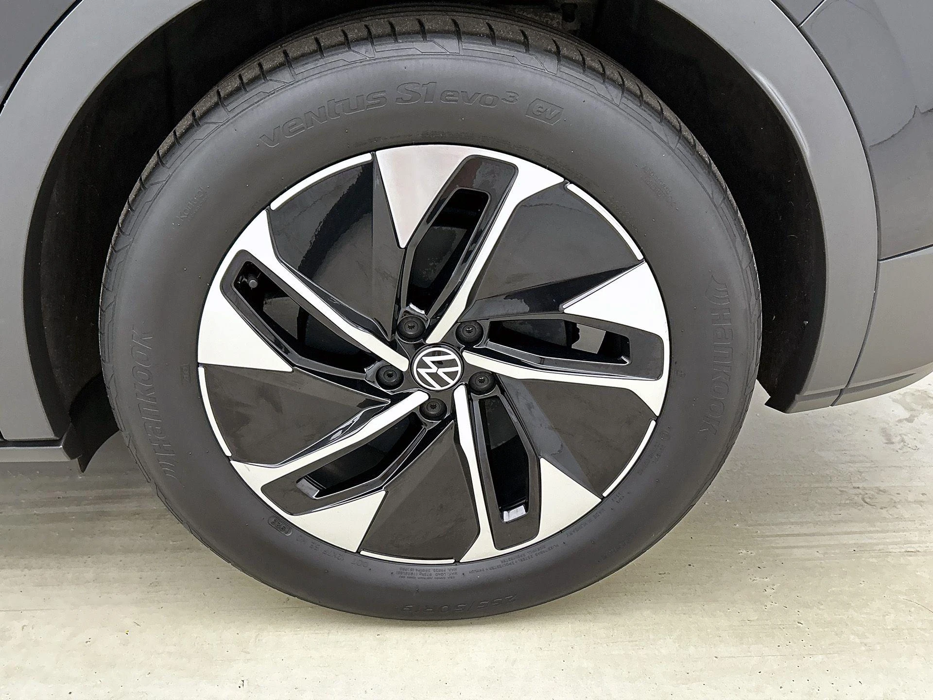 Volkswagen-ID.4-image-37