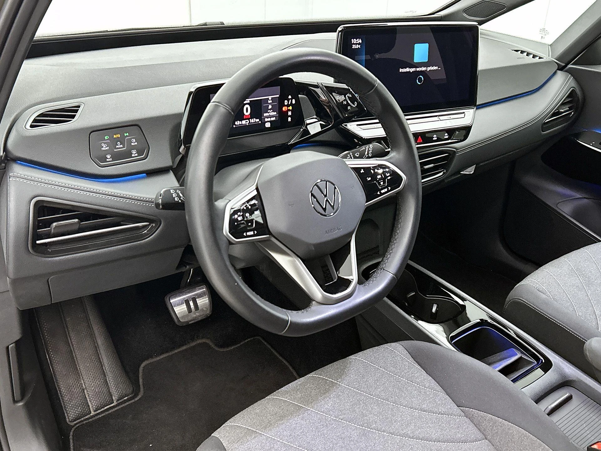 Volkswagen-ID.3-image-21