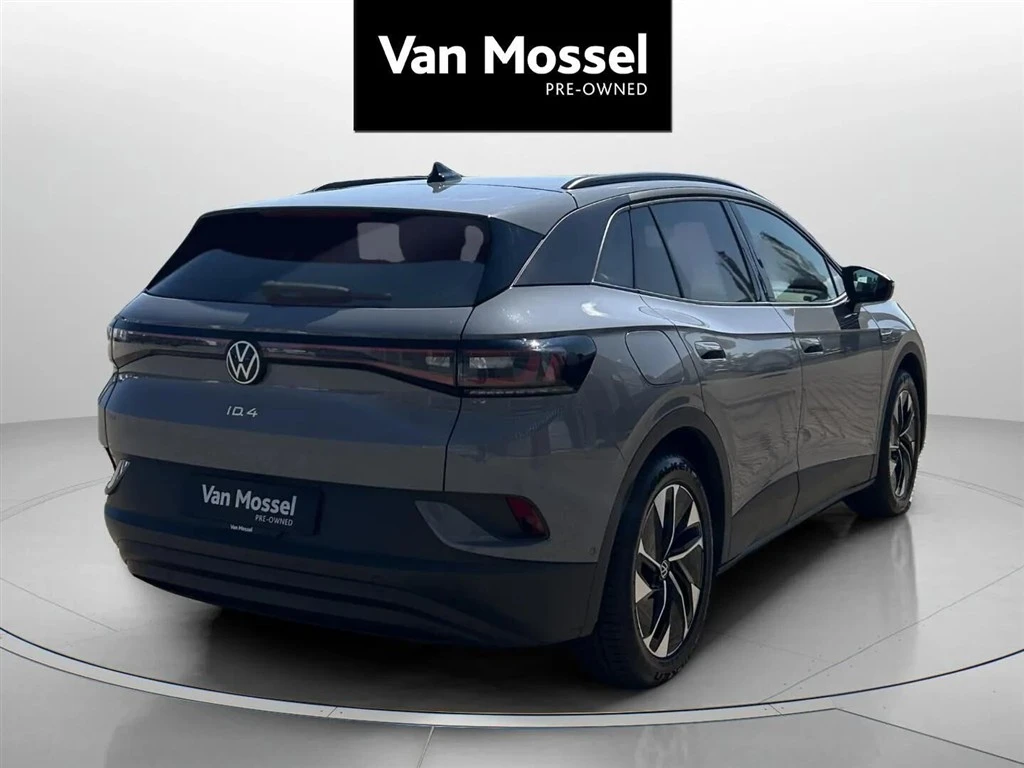 Volkswagen-ID.4-image-4