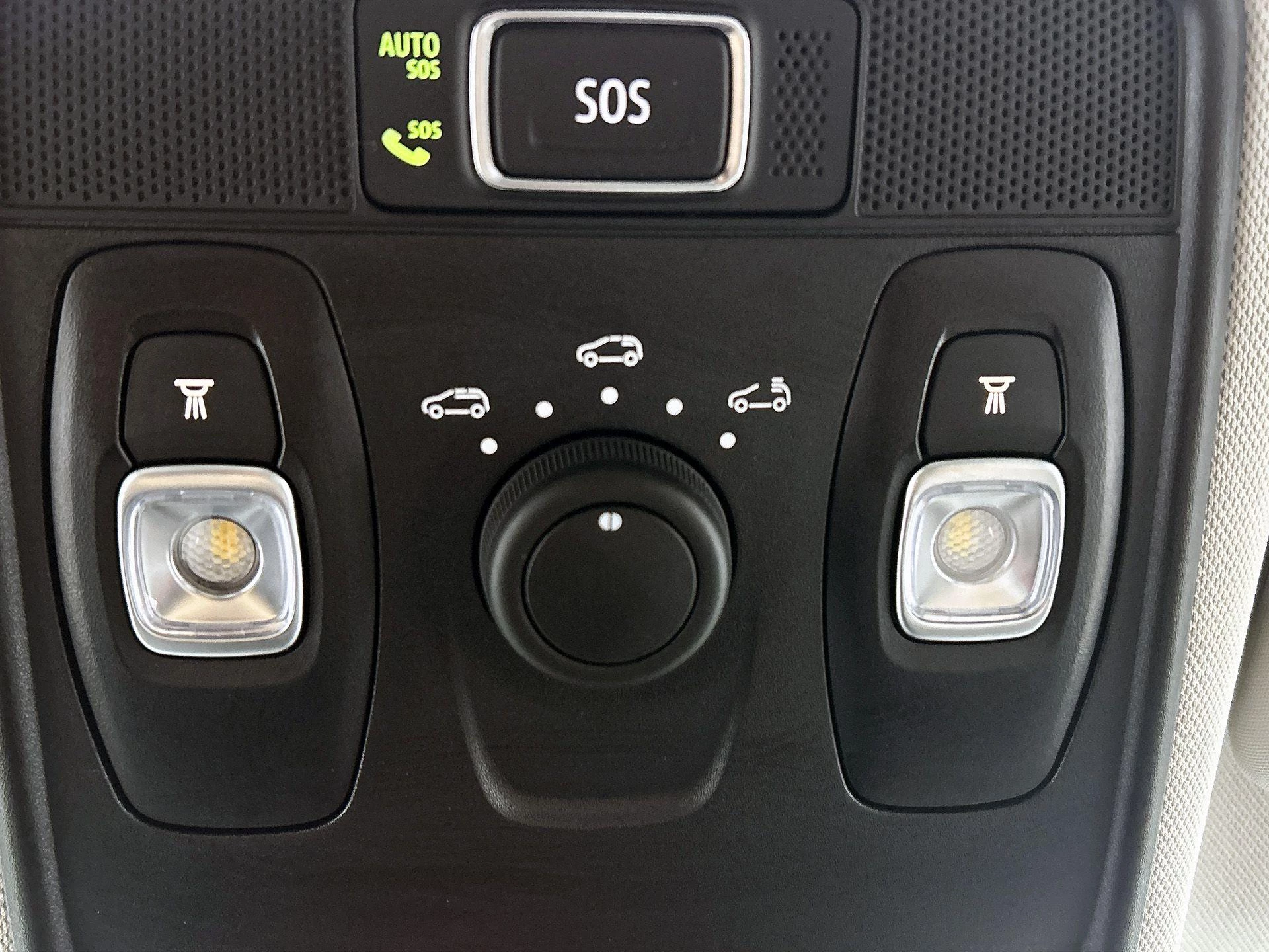 Renault Captur 1.6 E-Tech Plug-in Hybrid 160 Initiale Paris