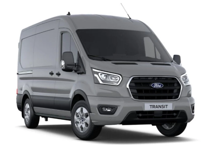 Ford-Transit-image-5