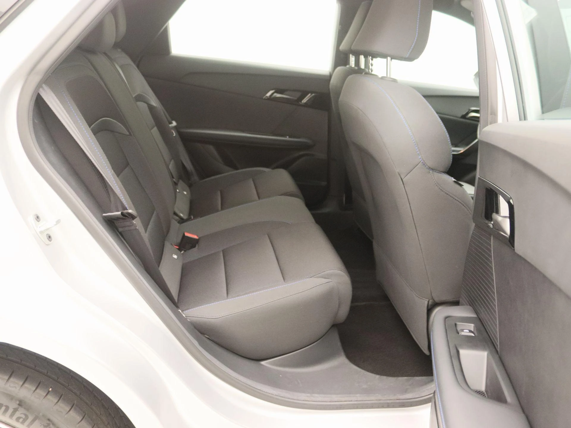 MG-MG4 EV-image-21