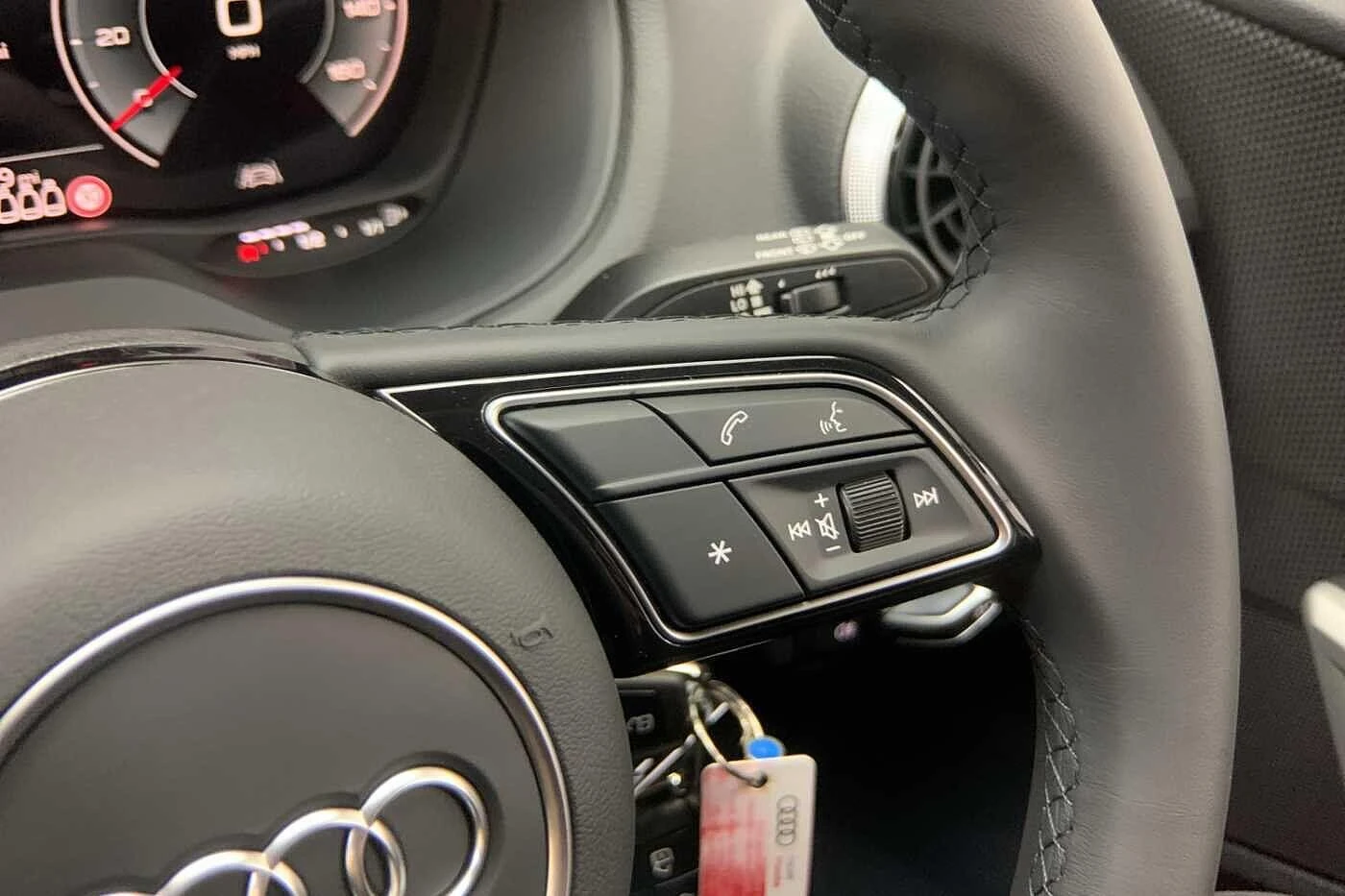 Audi-Q2-image-23