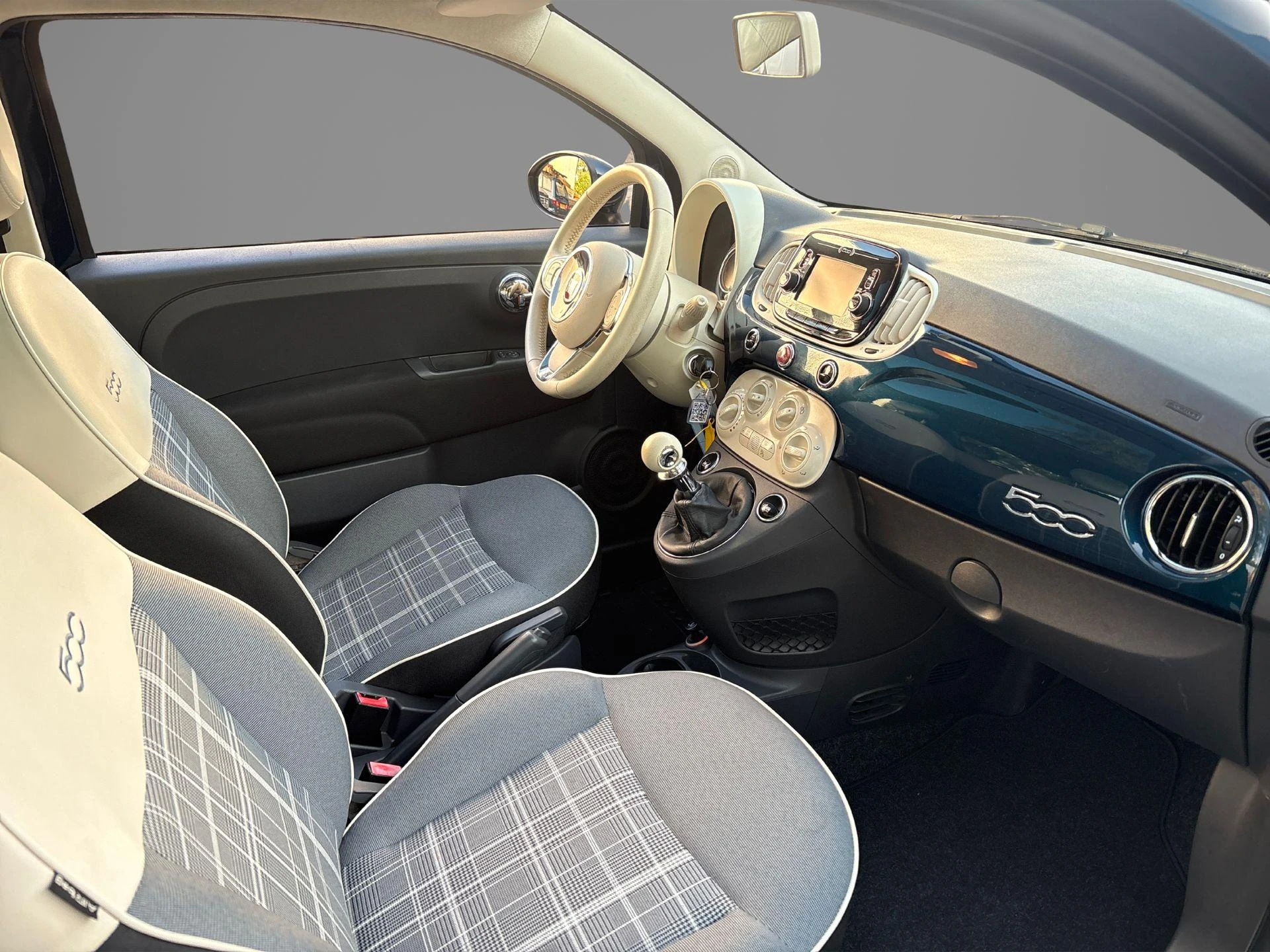Fiat-500-image-4