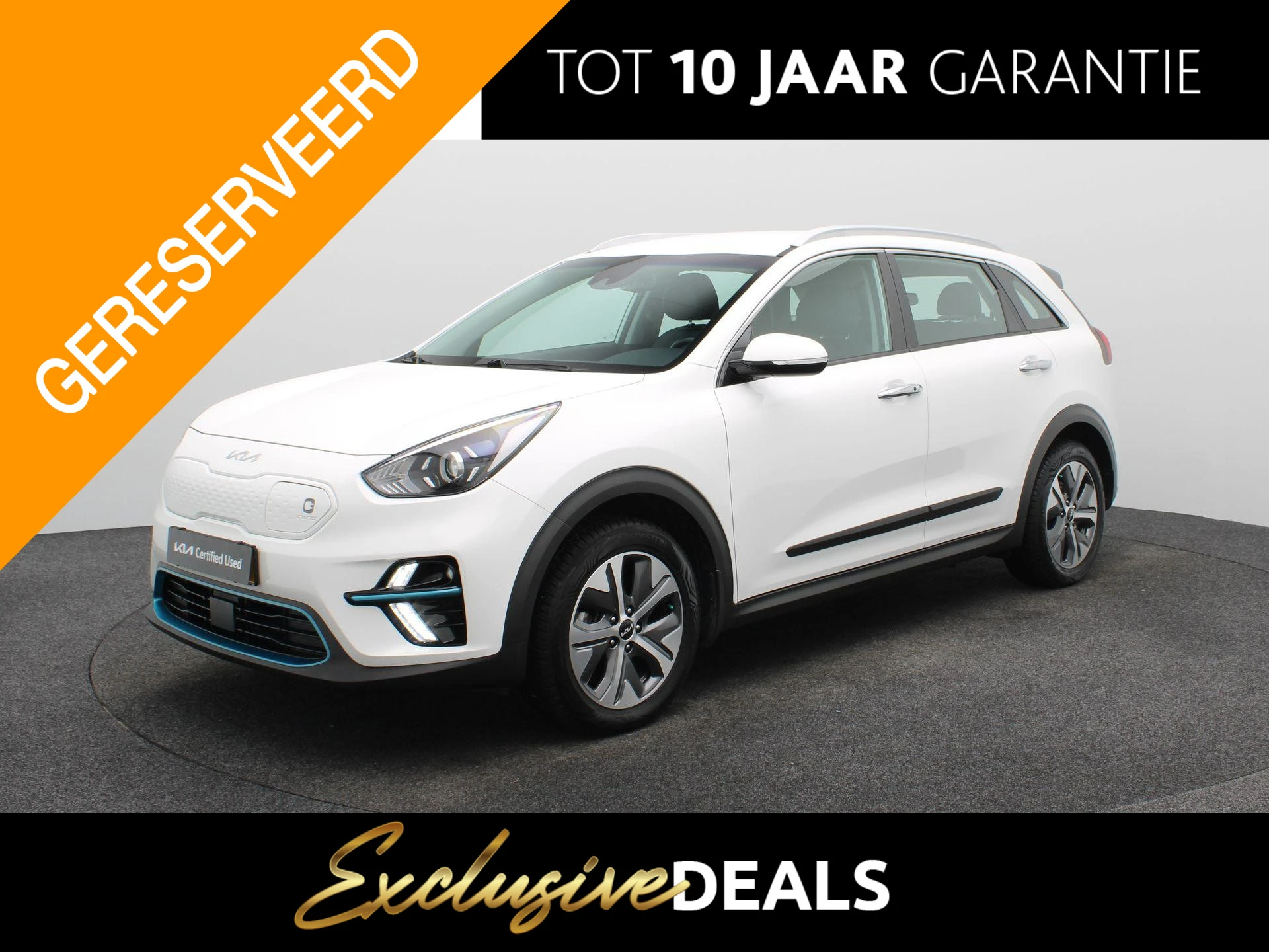 Kia-e-Niro-image-0