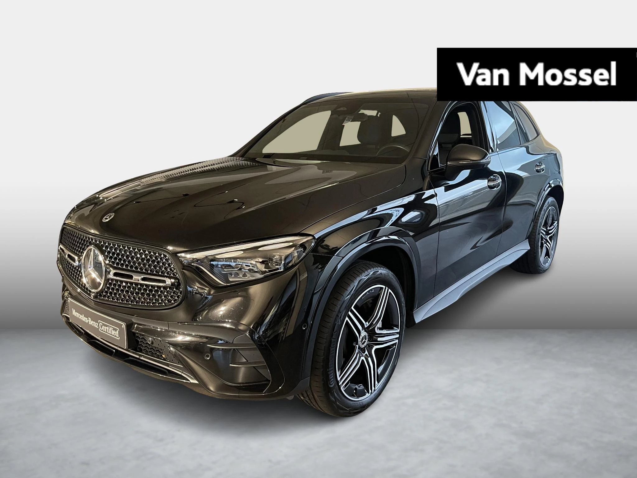 Mercedes-Benz-GLC-image-0