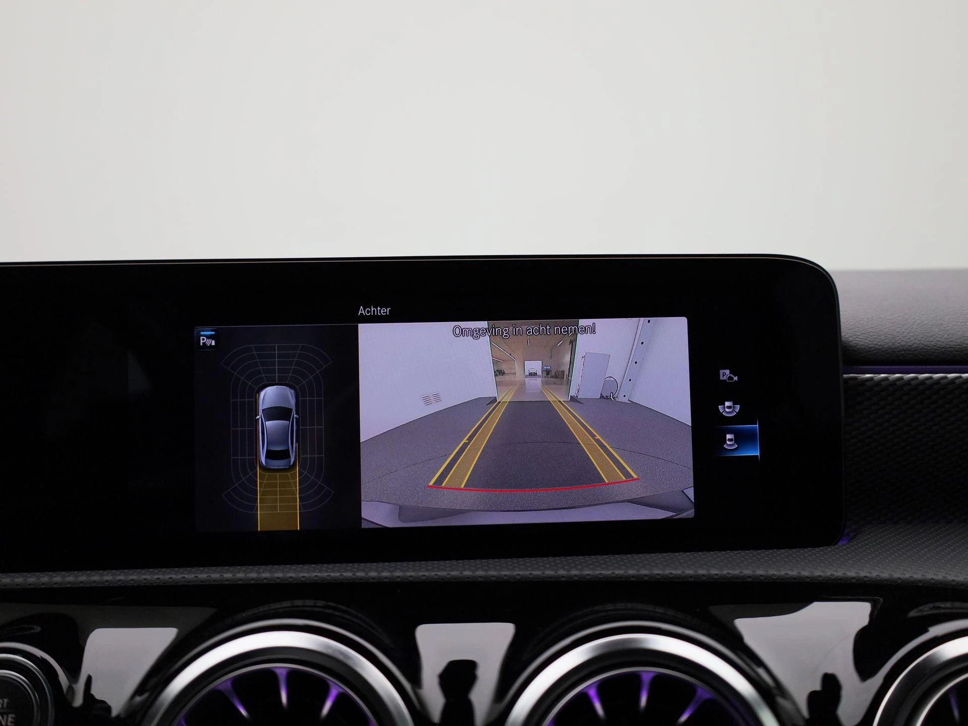 Mercedes-Benz-A-Klasse-image-26