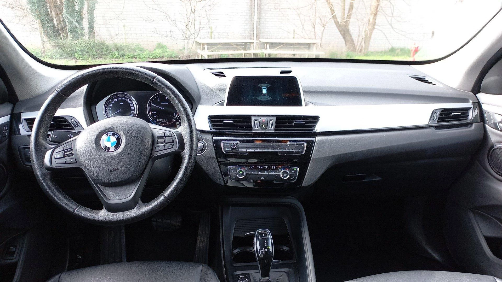 BMW-X1-image-7