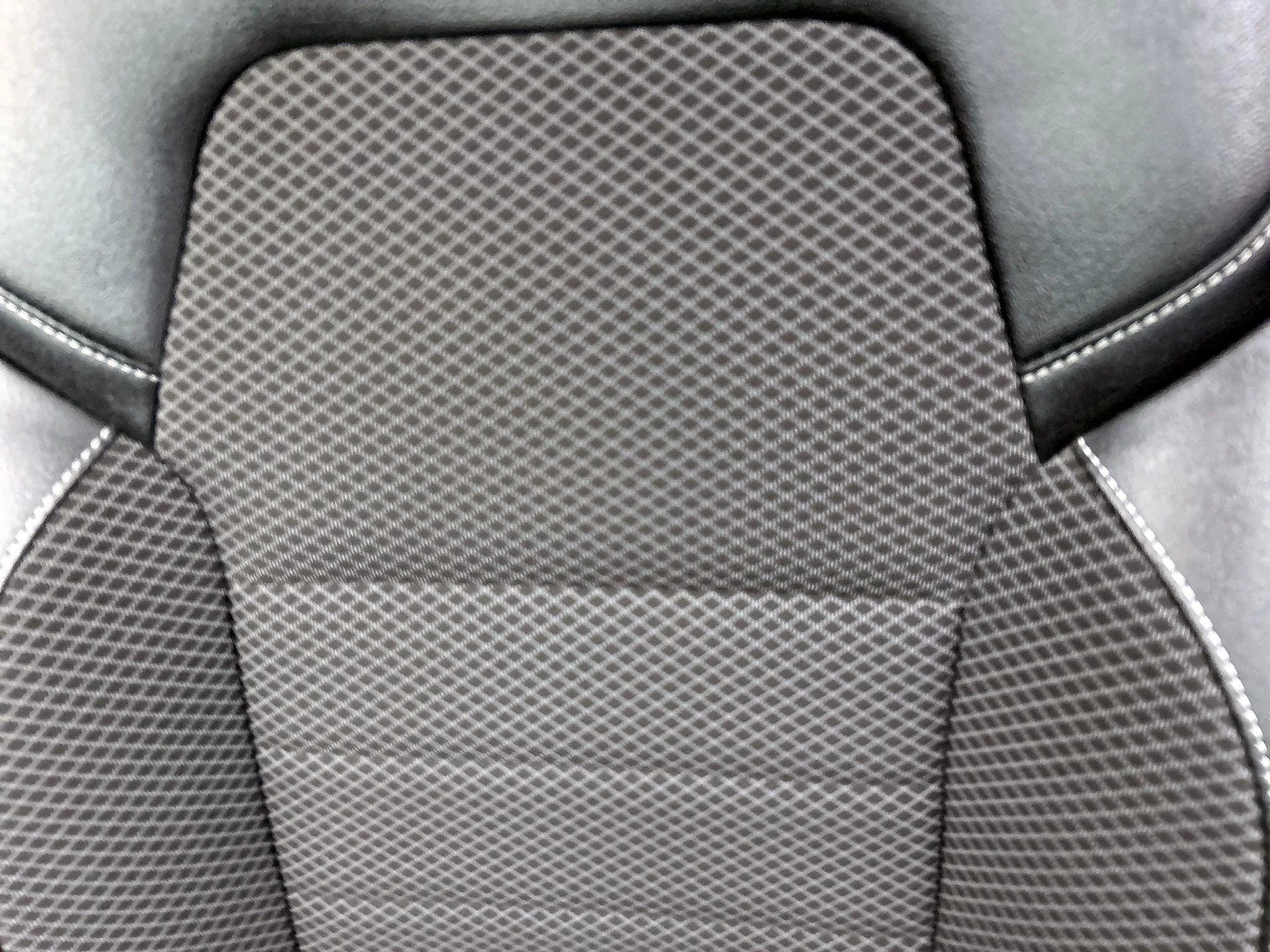 Renault Arkana 1.6 E-Tech Hybrid 145 Intens