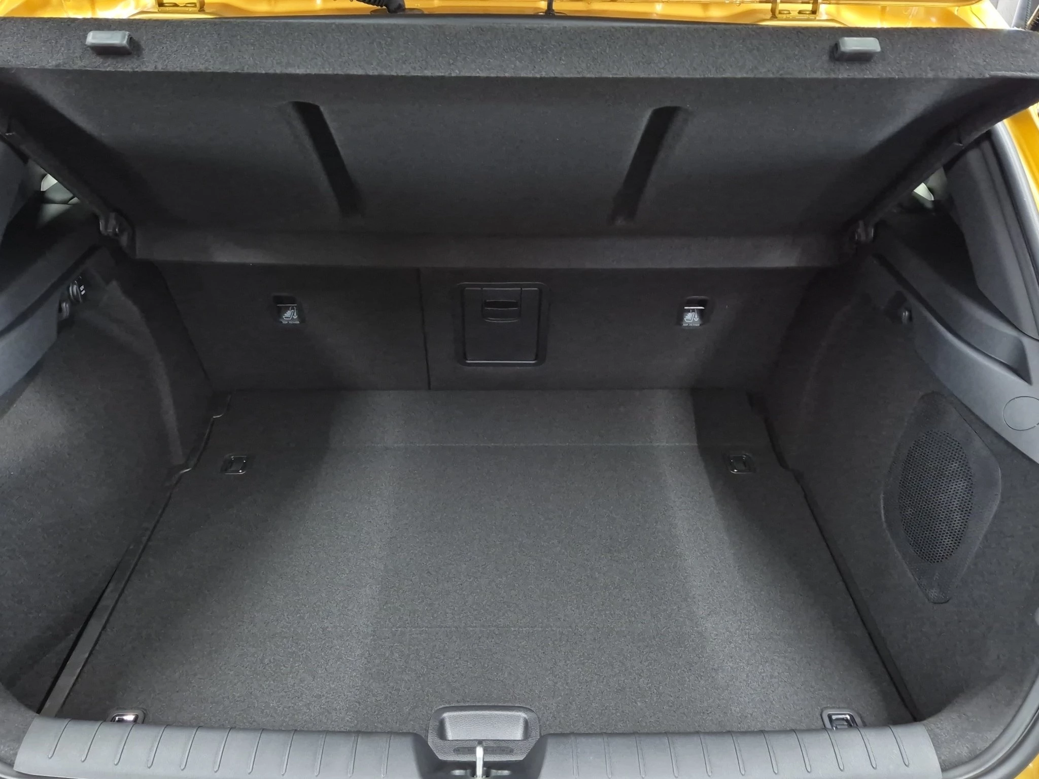 Kia K4 GT-Line 1.6 T-GDI 132 kW DCT Schräghecklimousine. 5-türig