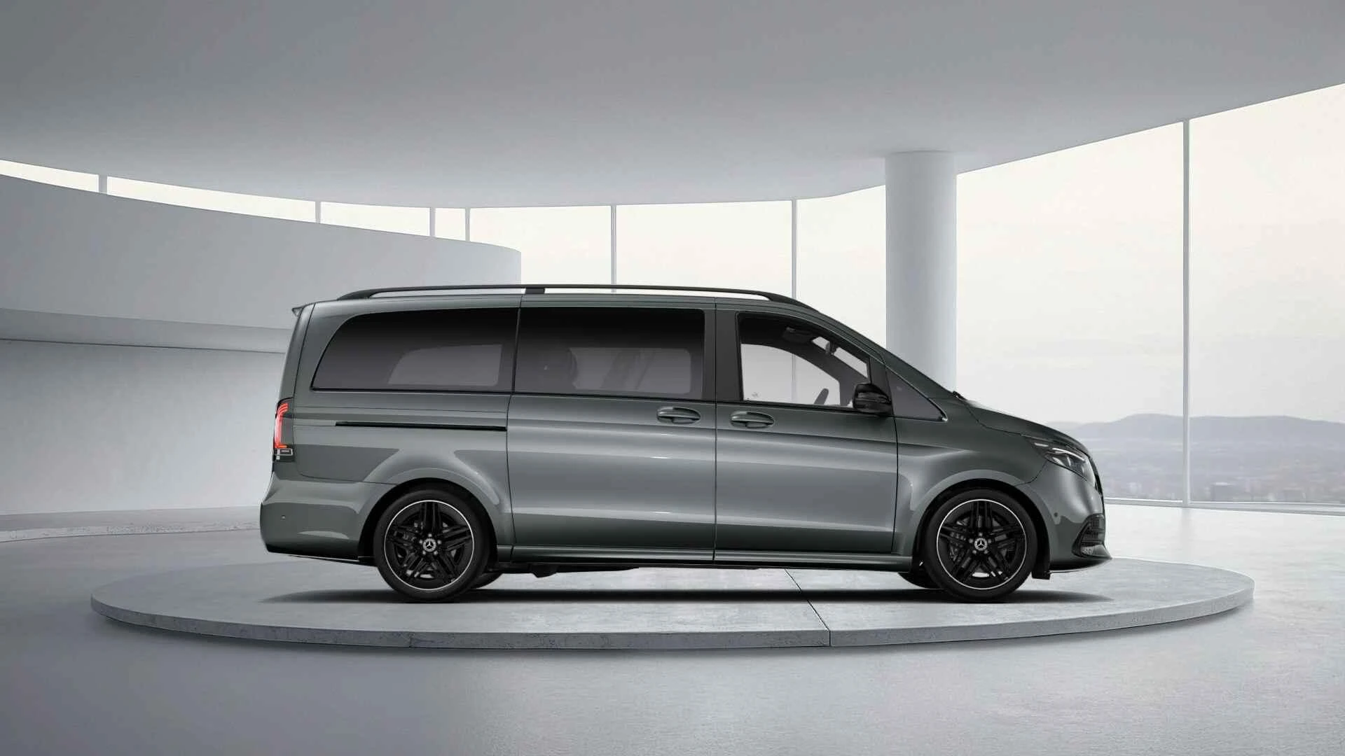 Mercedes-Benz-Classe V-image-7