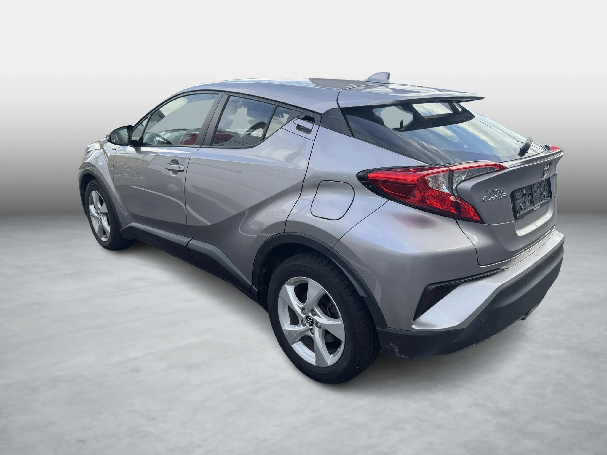 Toyota-C-HR-image-3