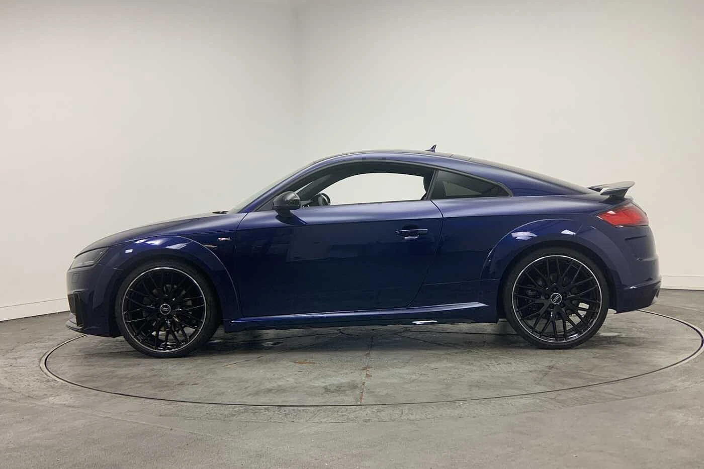 Audi-TT-image-3