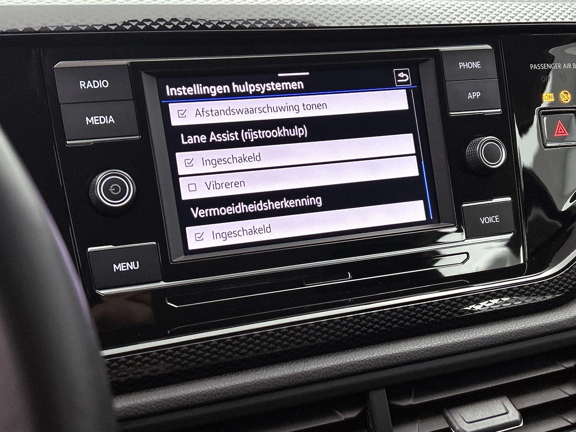 Volkswagen-Taigo-image-10
