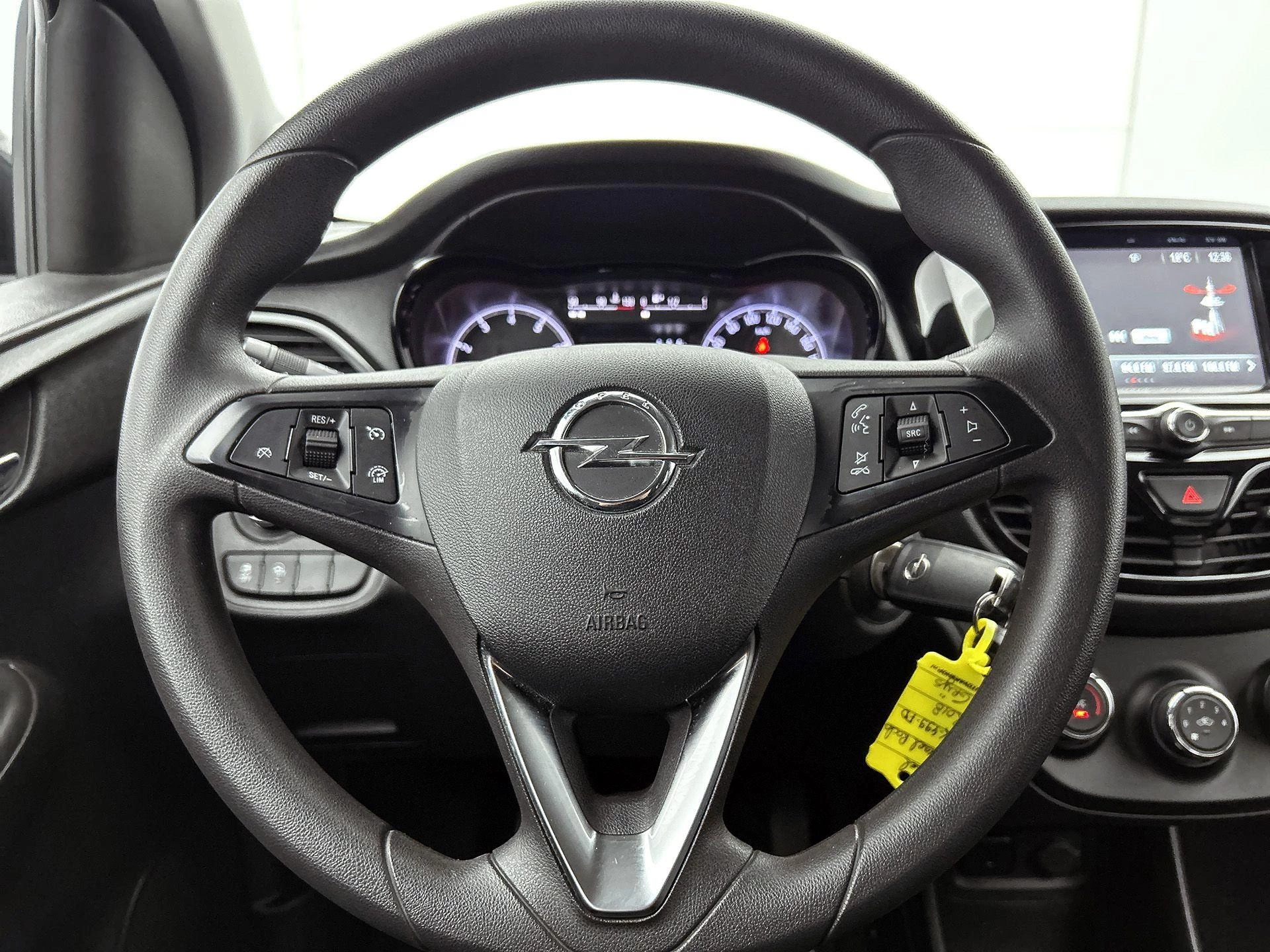 Opel-KARL-image-27