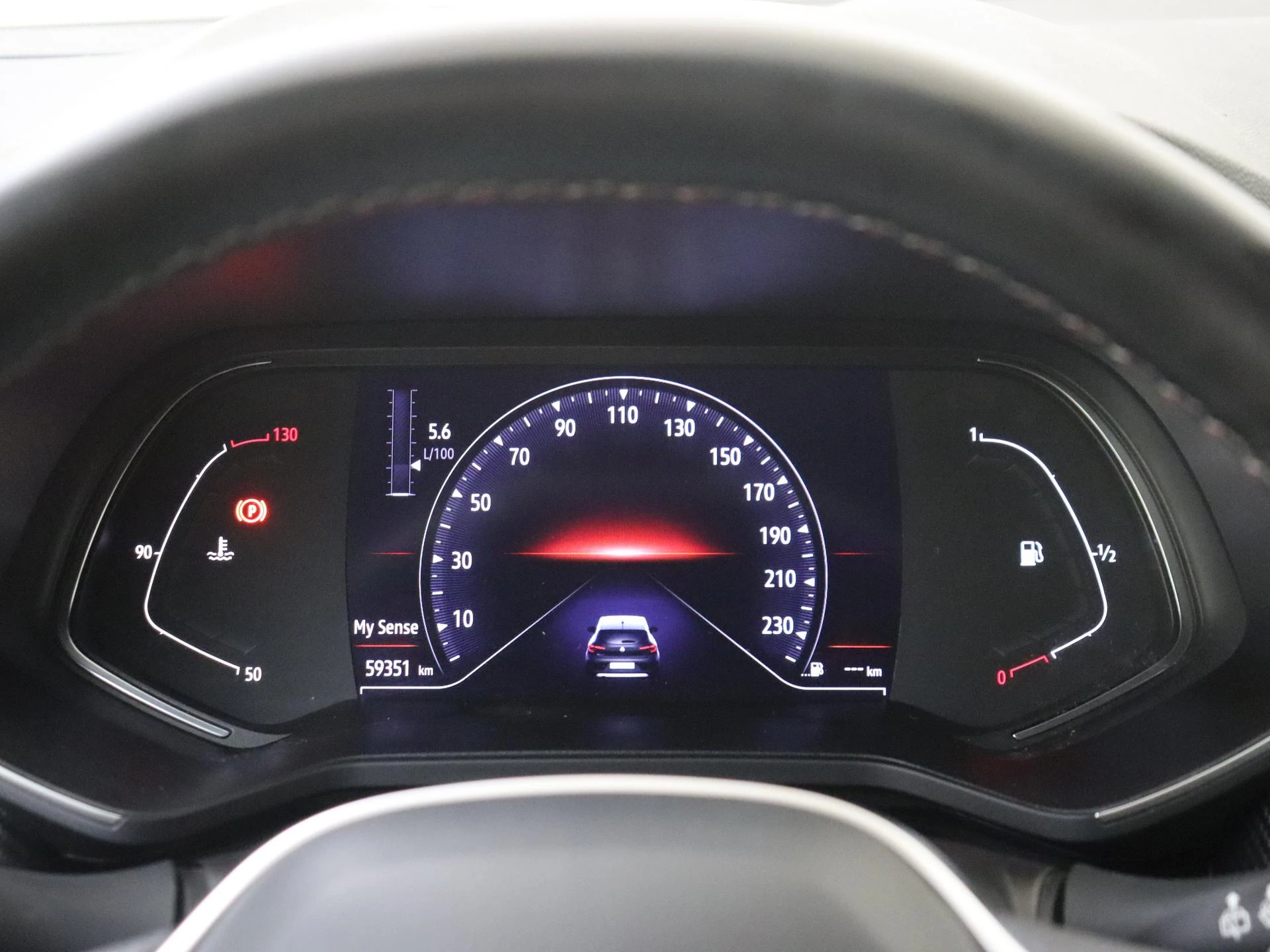 Renault-Clio-image-11