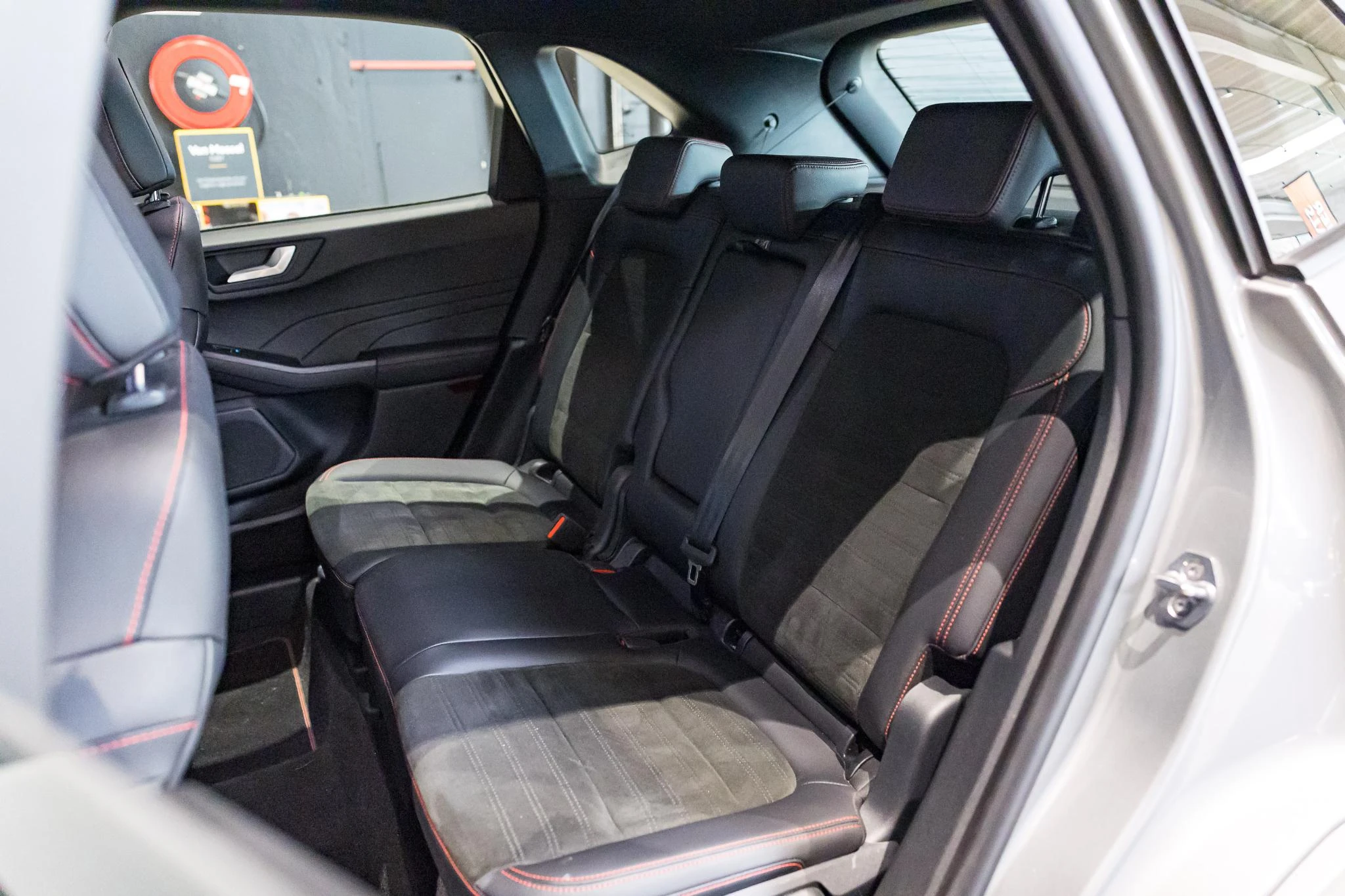 Ford-Kuga-image-13