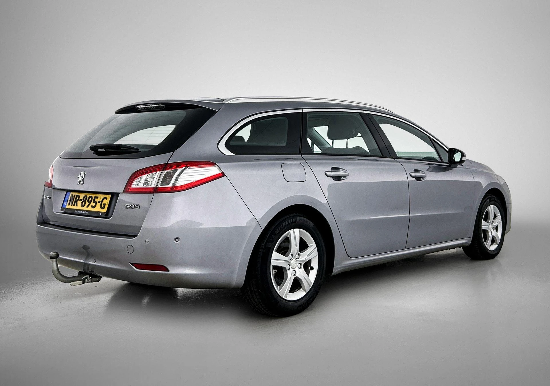 Peugeot-508-image-3