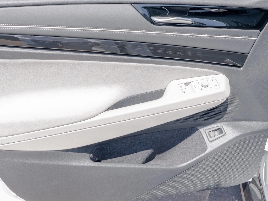 Volkswagen-ID.7-image-19