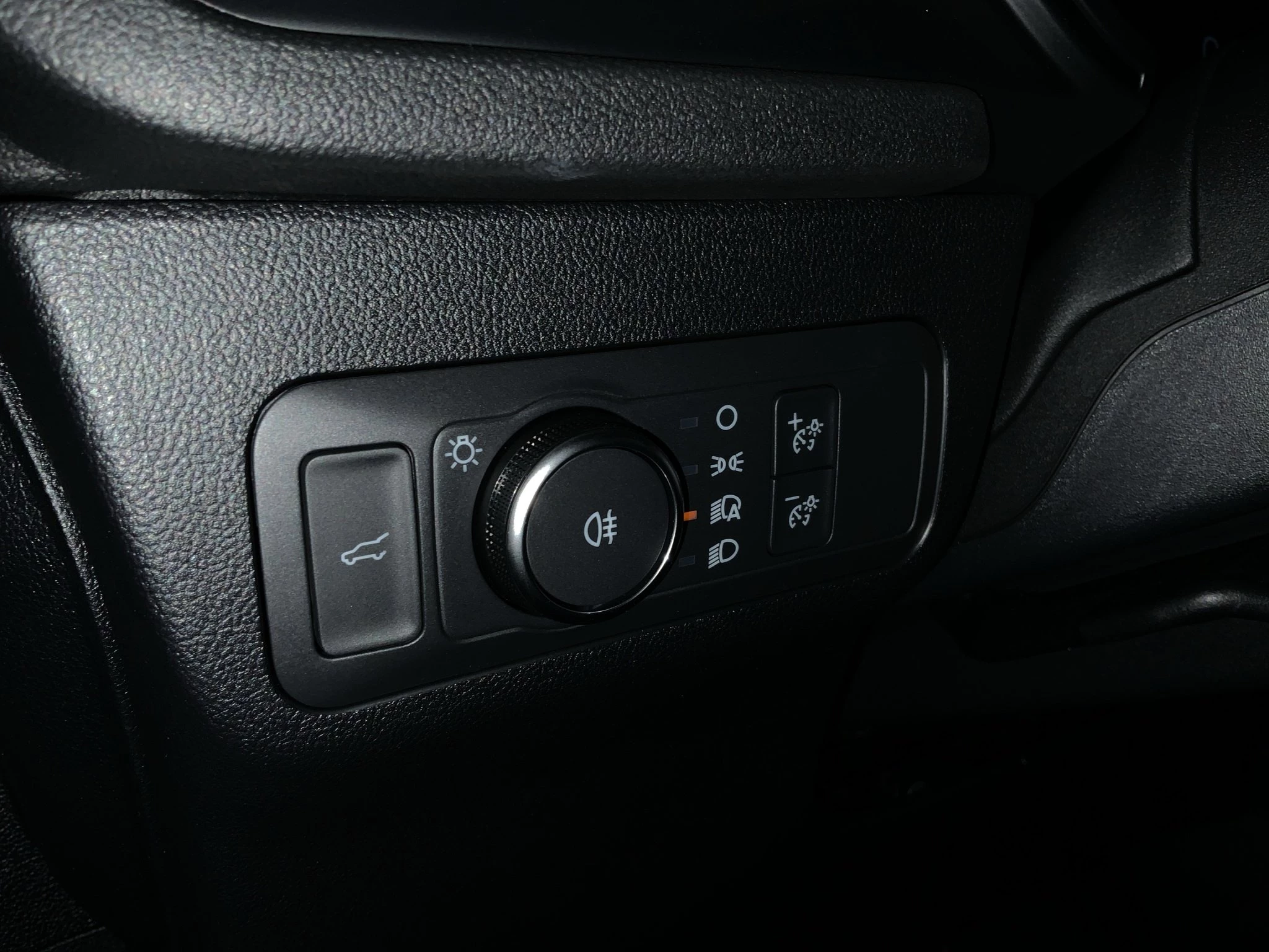 Ford Kuga ST-Line X Aut.*360GRAD*LED-MATRIX*NAVI*GRA*WINTER-PKT.