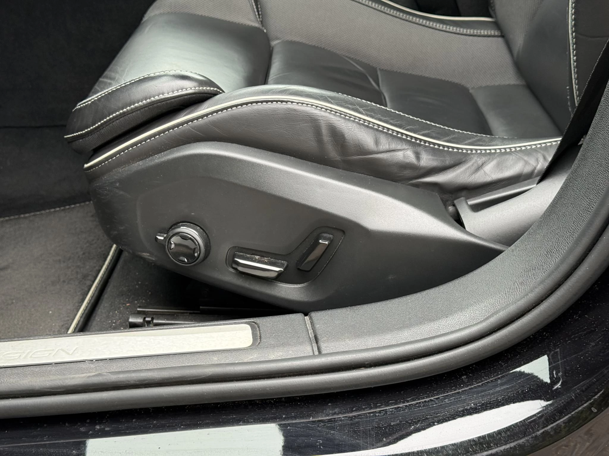 Volvo-V60-image-14