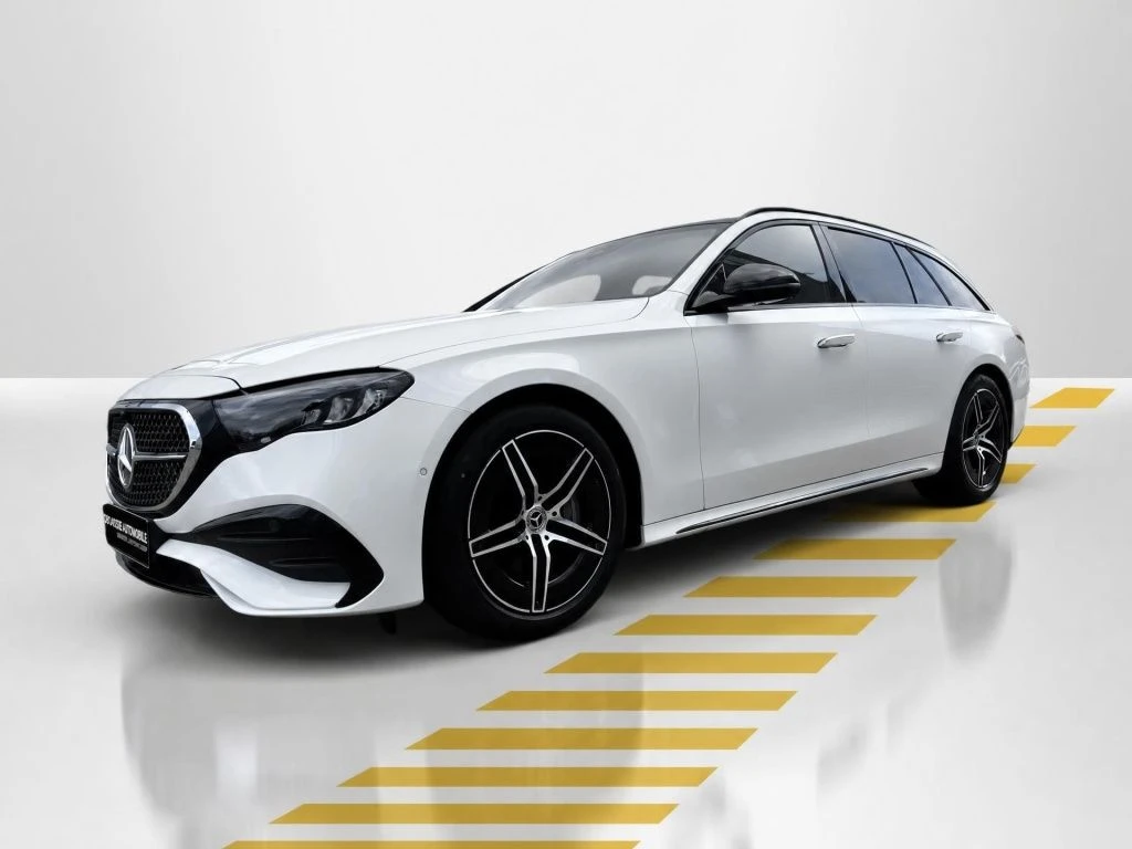 Mercedes-Benz-E-Klasse 220-image-3