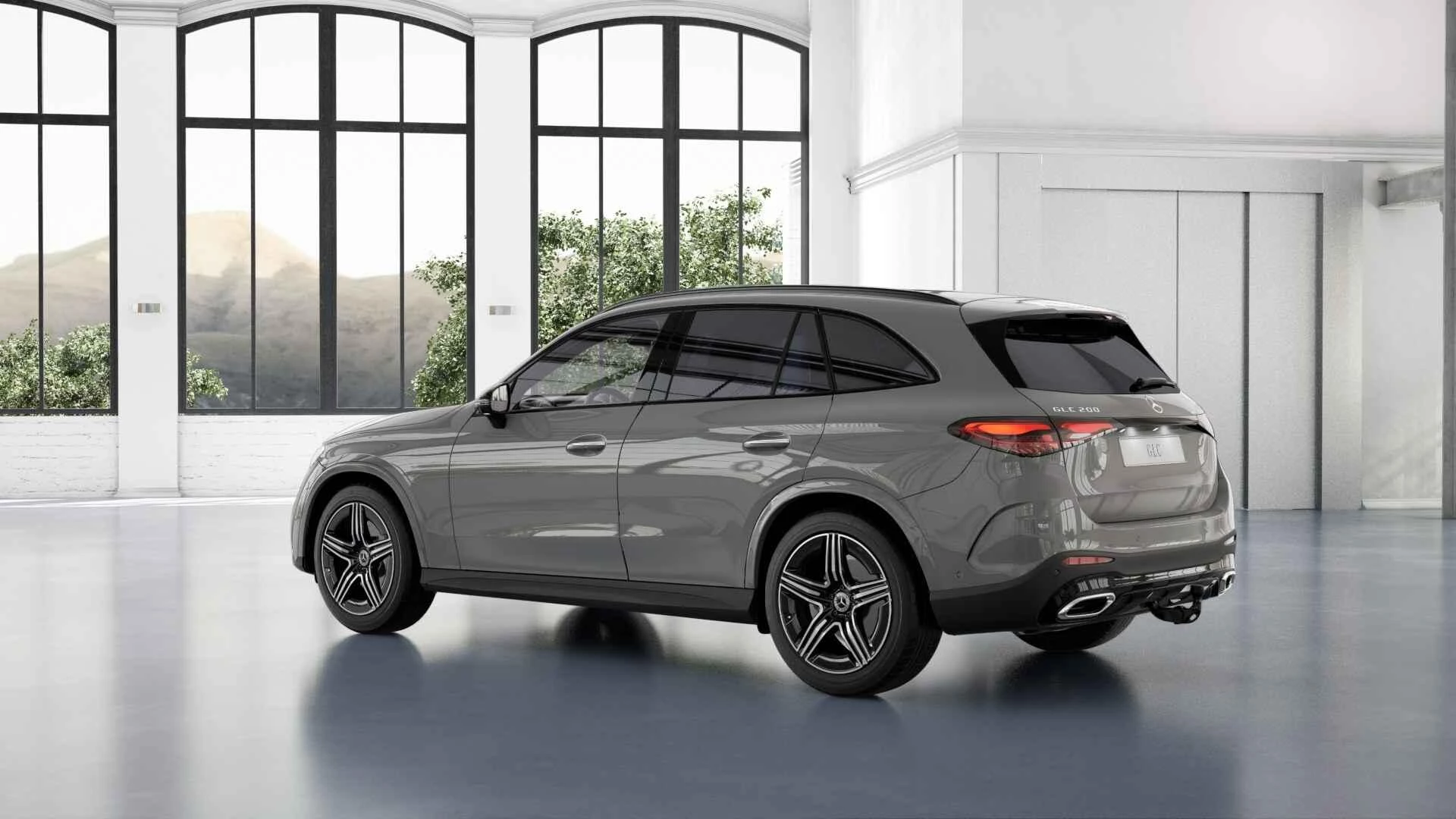 Mercedes-Benz-GLC-image-2