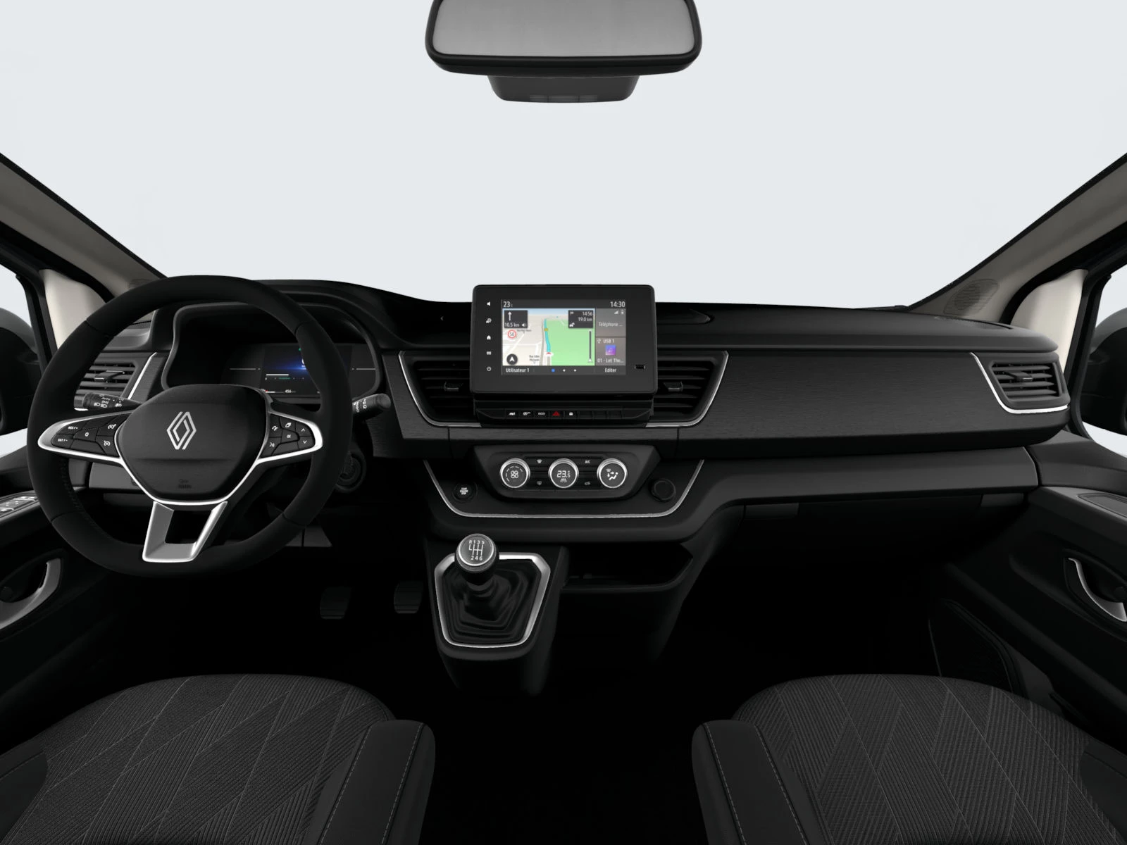 Renault-Trafic-image-11