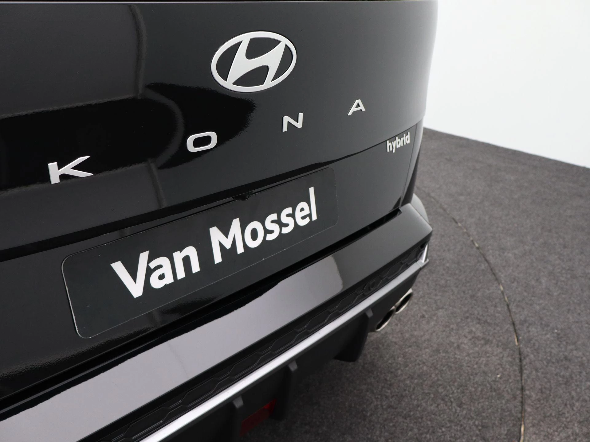 Hyundai-Kona-image-37