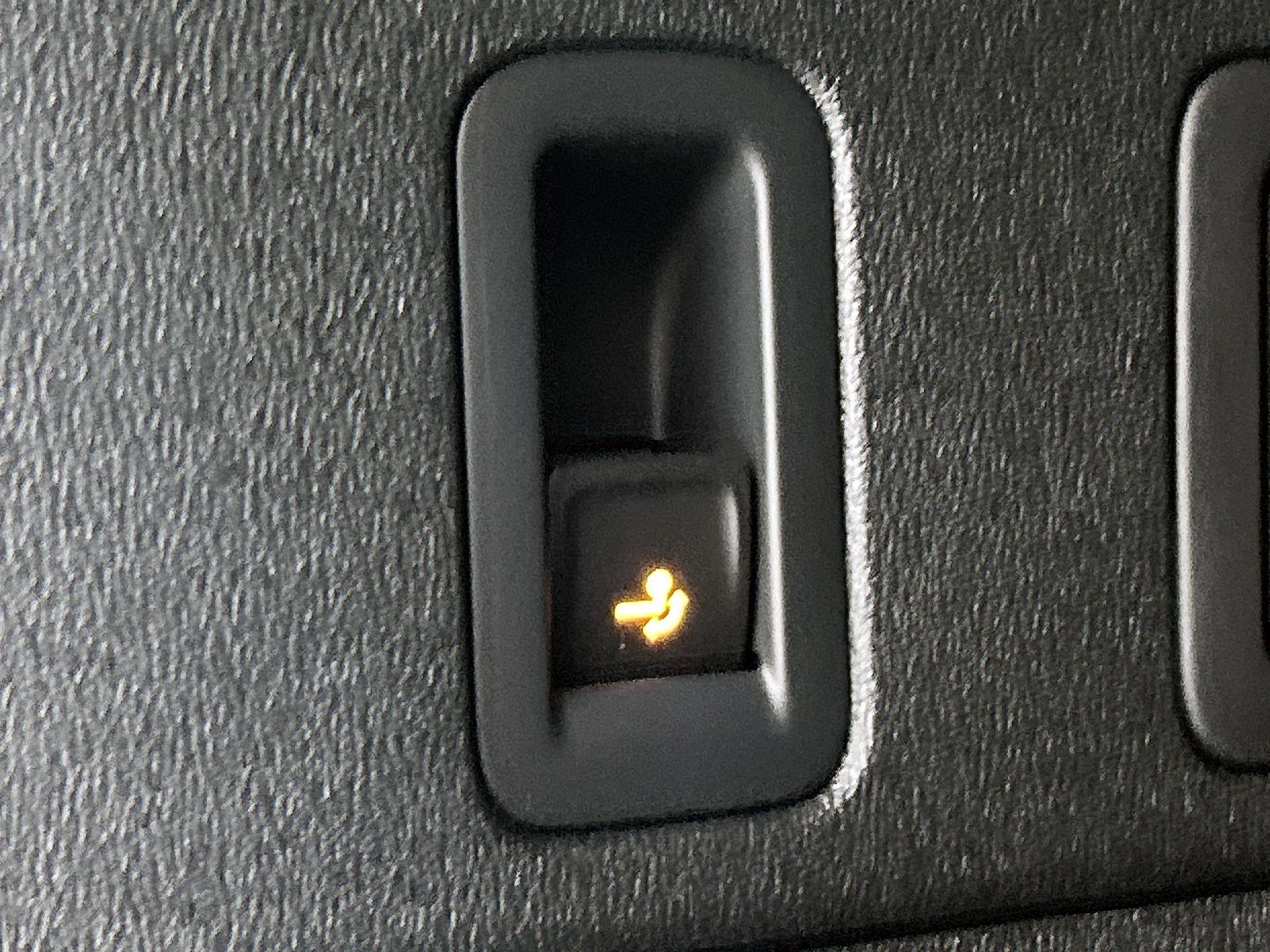 Volkswagen-Tiguan-image-8