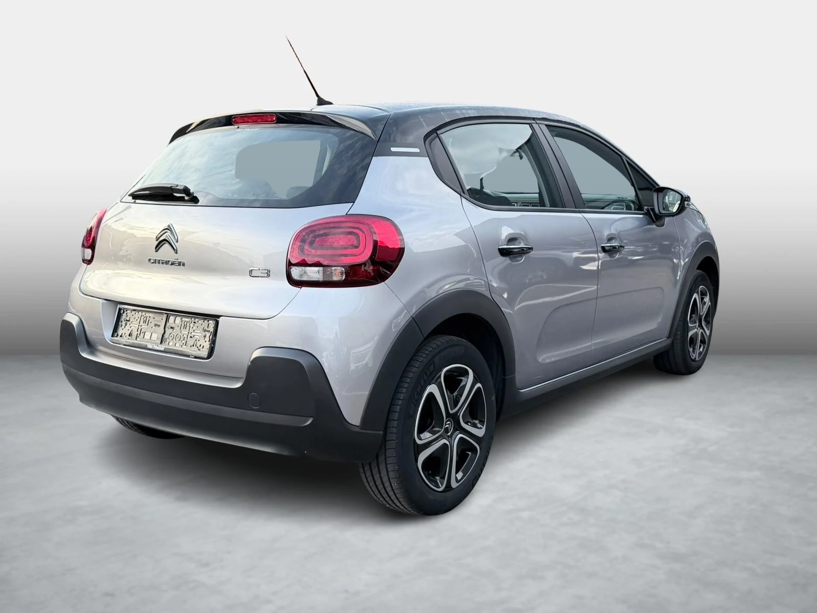 Citroën-C3-image-2