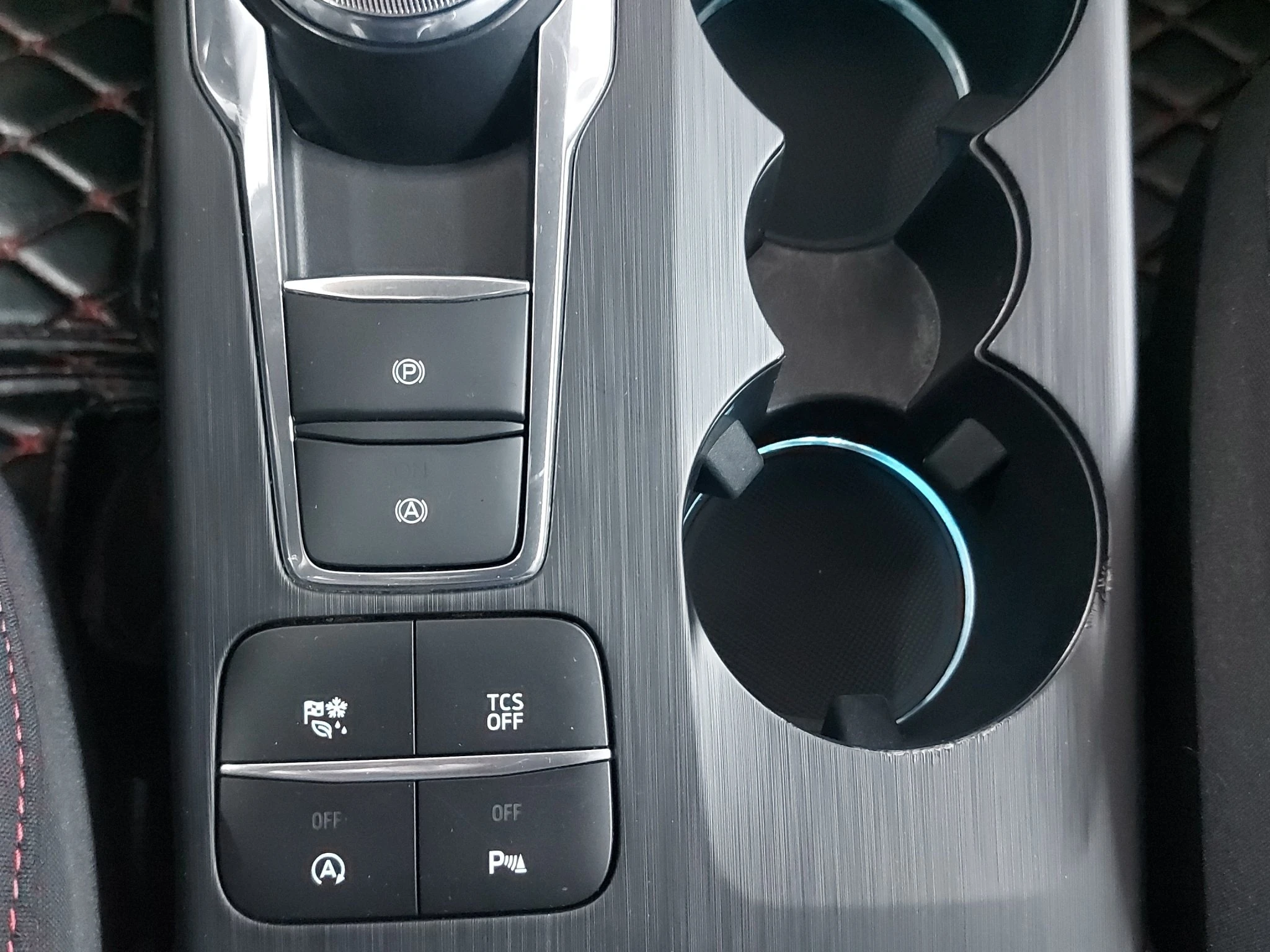 Ford-Focus-image-21