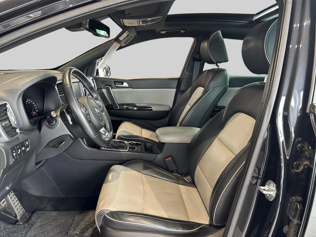 Kia-Sportage-image-6