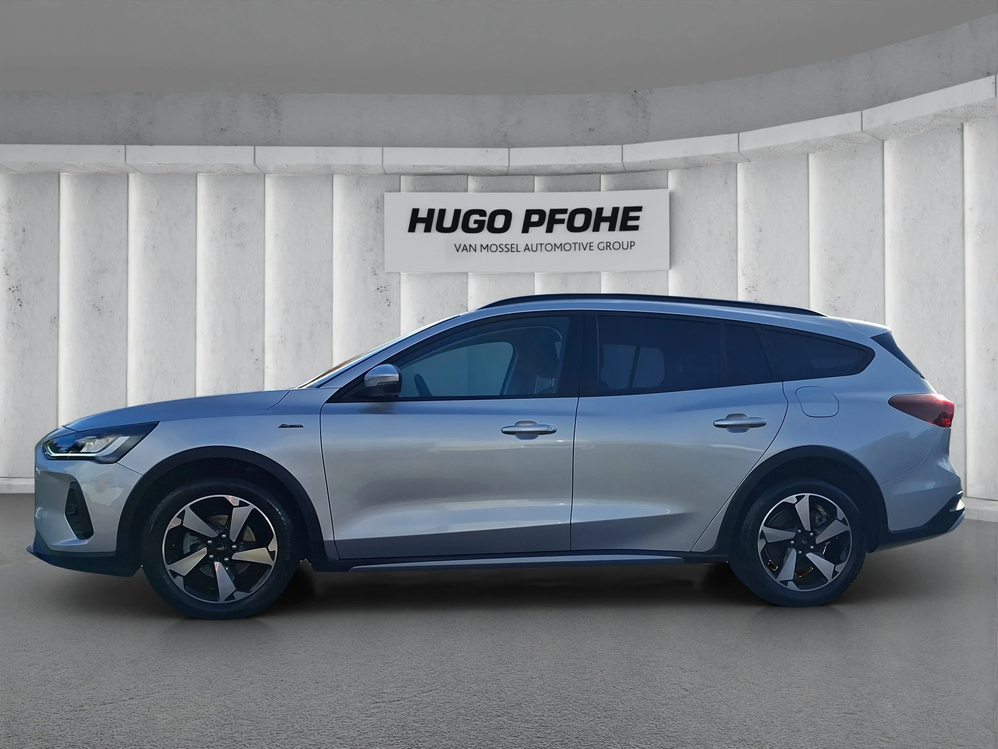 Ford-Focus-image-1