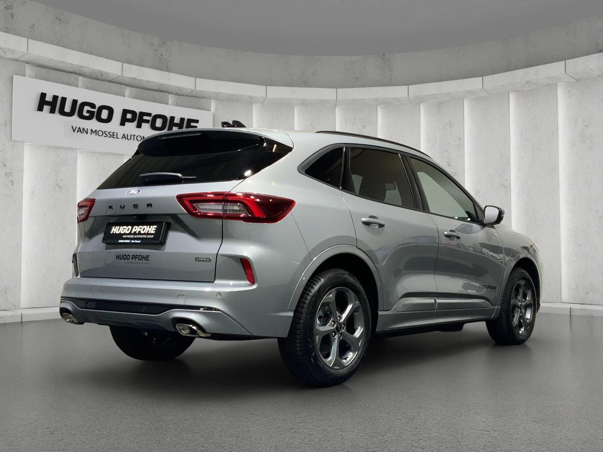 Ford-Kuga-image-4